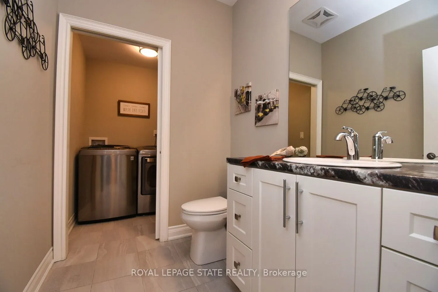 3300 Culp Road, #5
