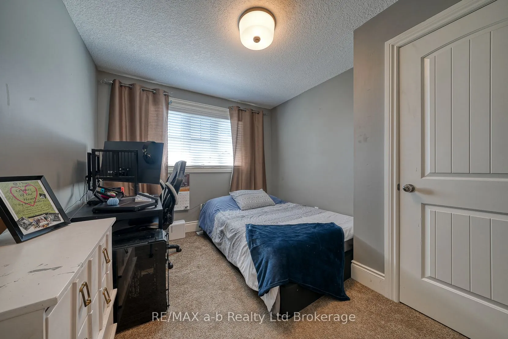 175 Ingersoll Street, #1