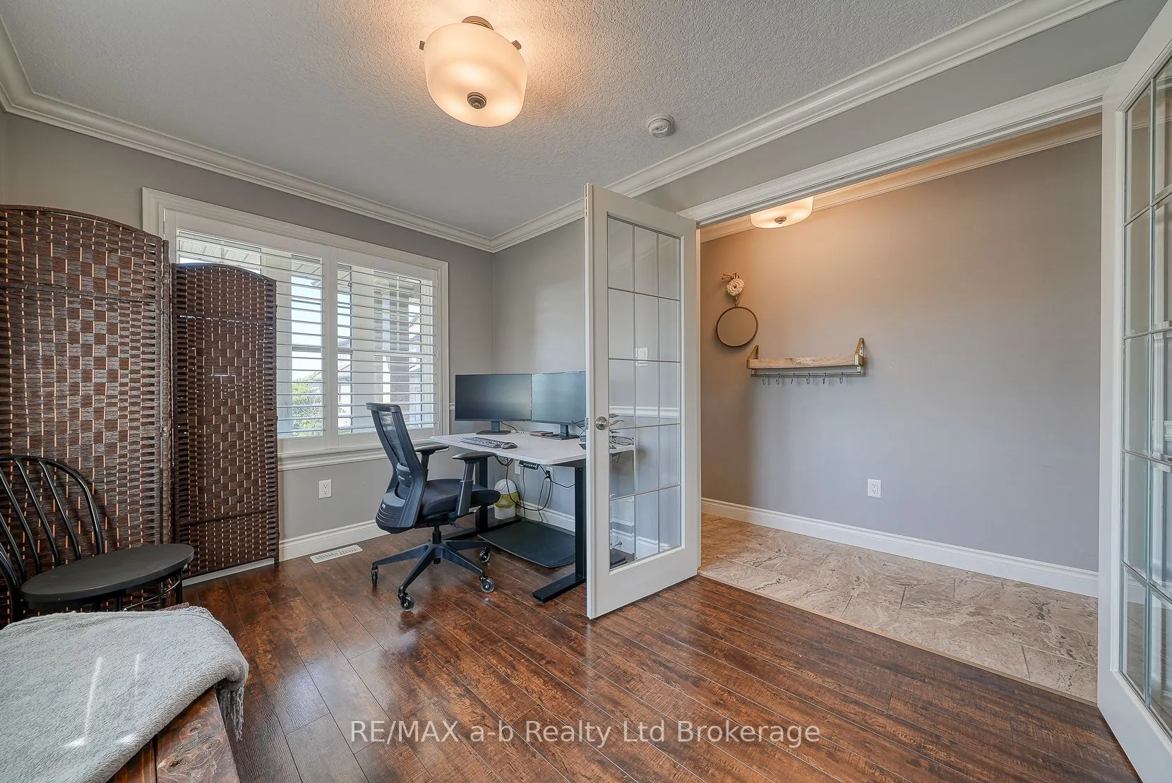 175 Ingersoll Street, #1