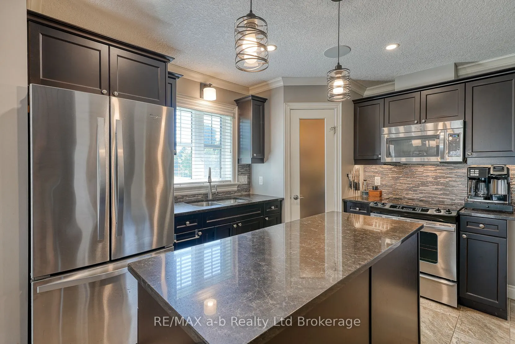 175 Ingersoll Street, #1