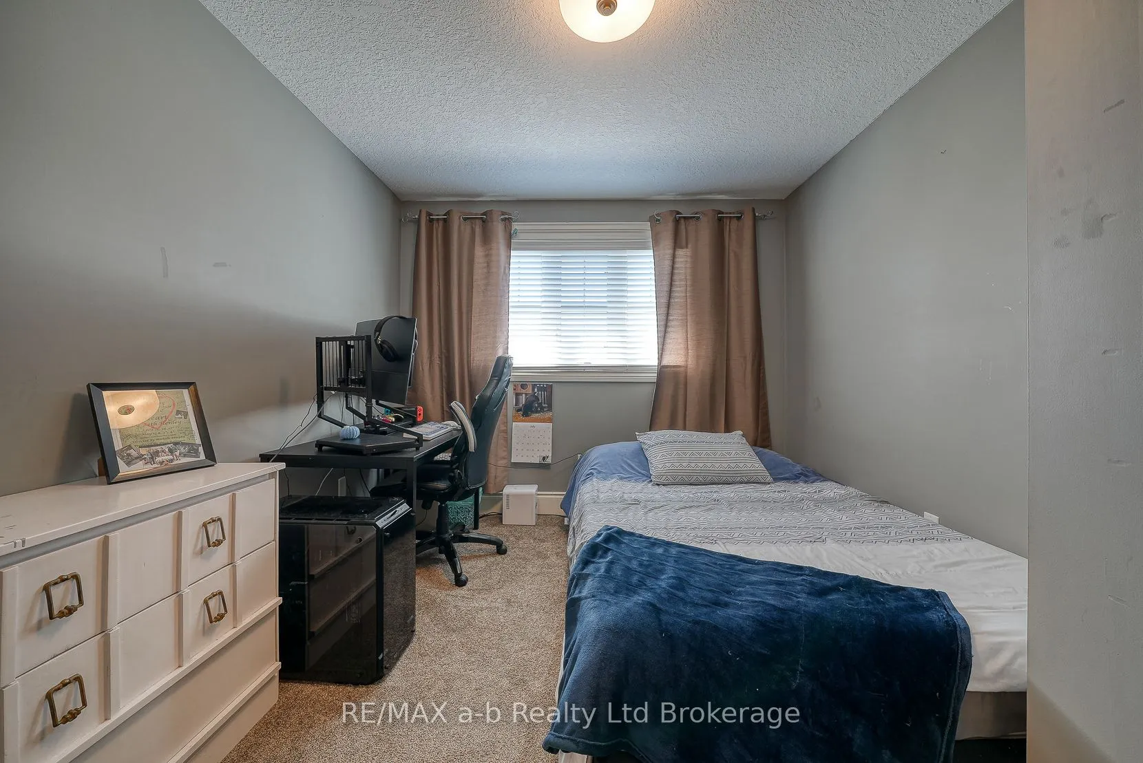 175 Ingersoll Street, #1
