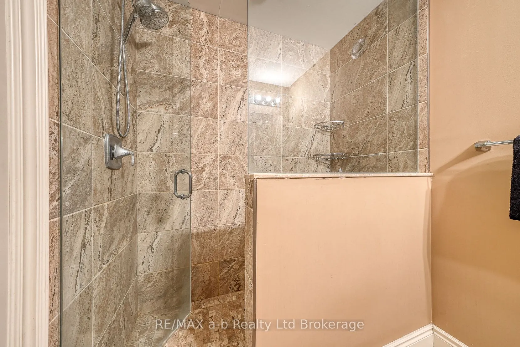 175 Ingersoll Street, #1