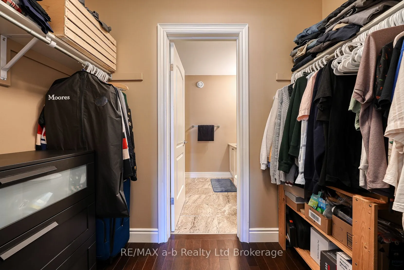 175 Ingersoll Street, #1