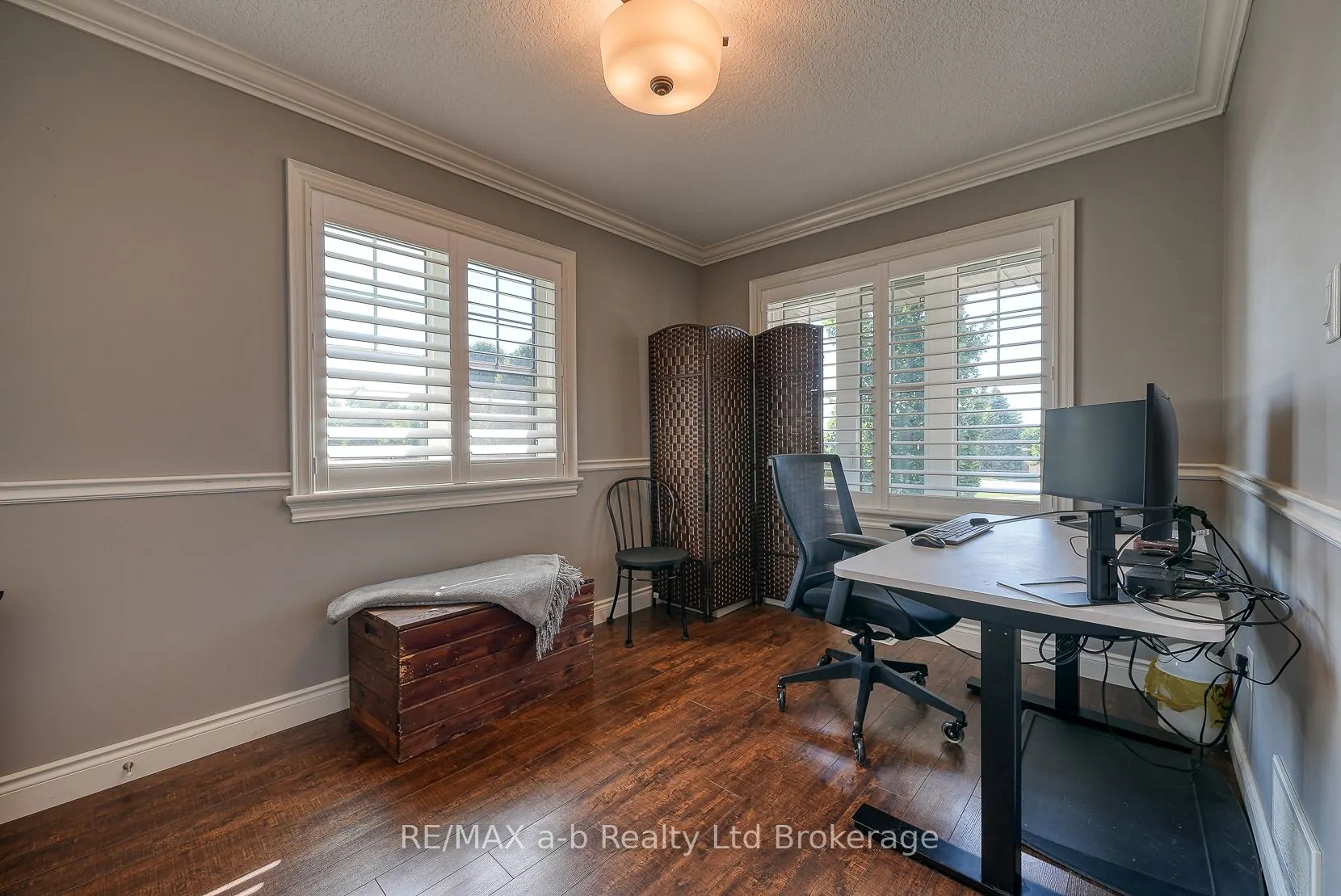 175 Ingersoll Street, #1