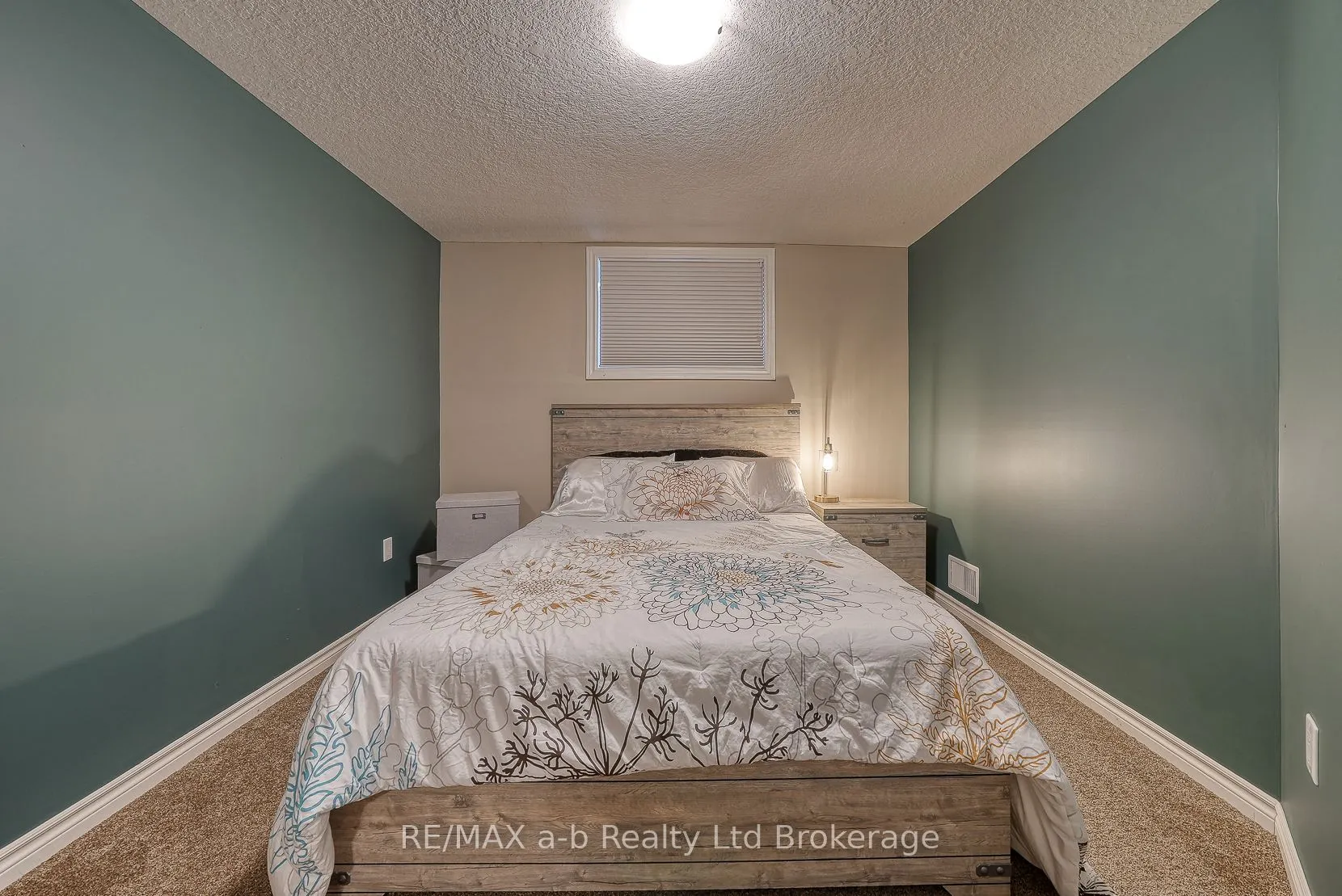 175 Ingersoll Street, #1