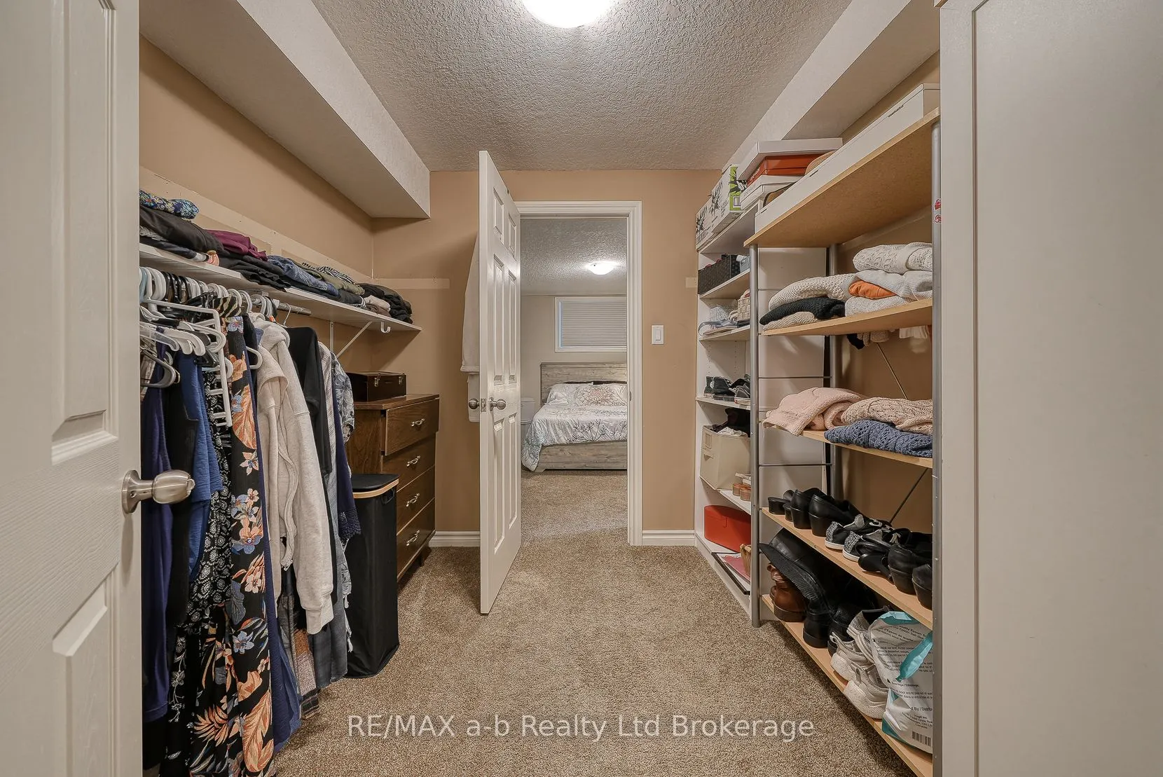 175 Ingersoll Street, #1