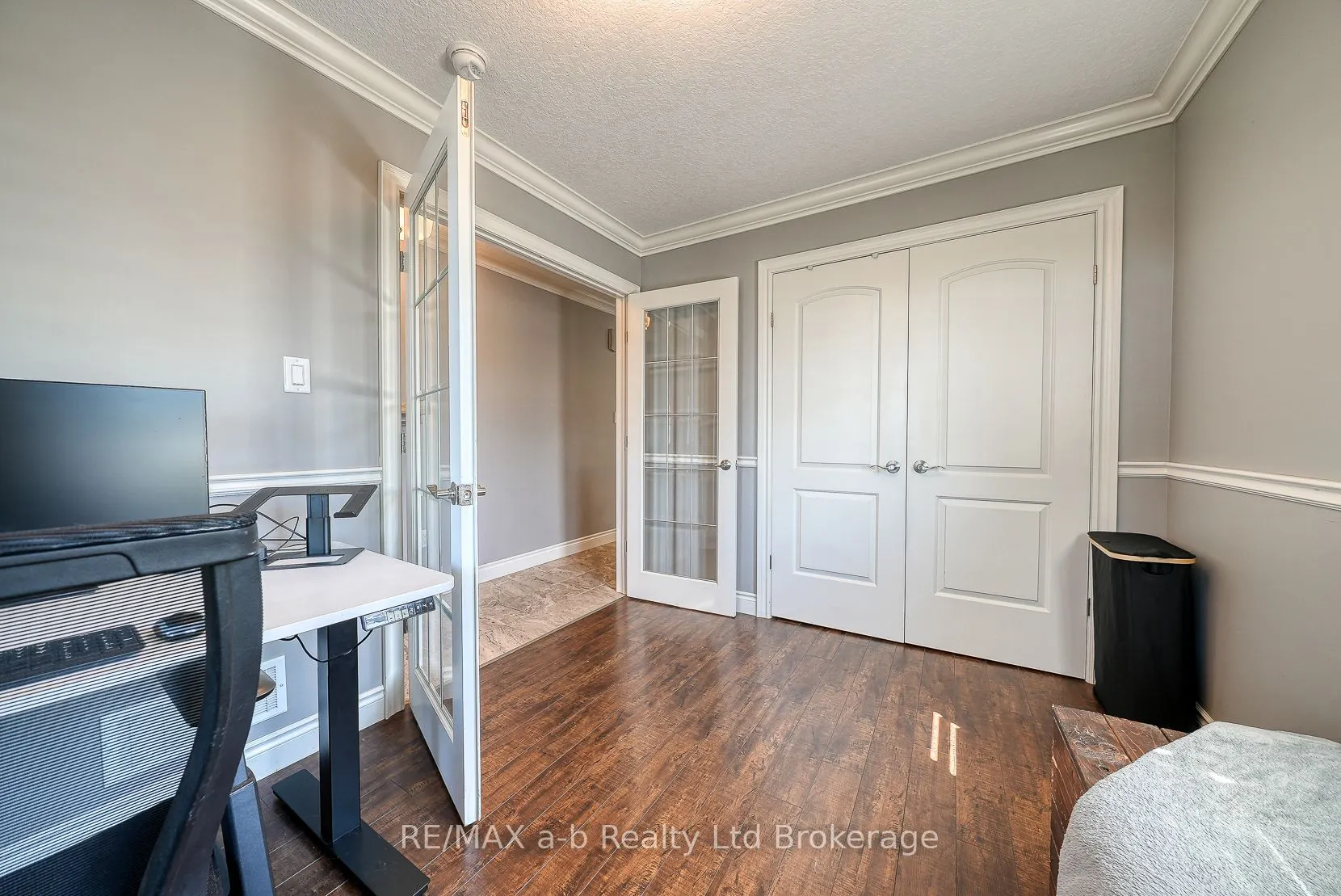 175 Ingersoll Street, #1