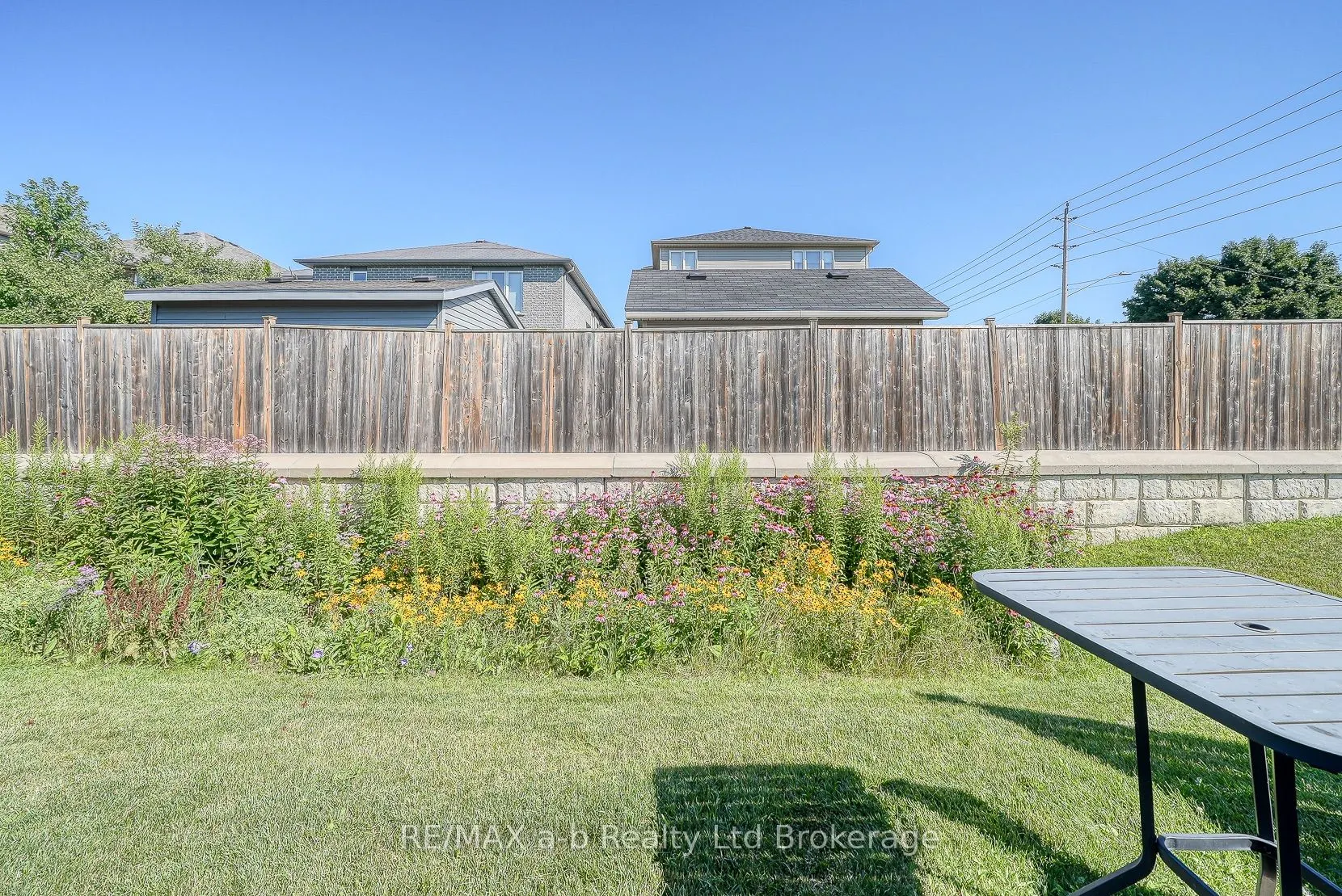 175 Ingersoll Street, #1