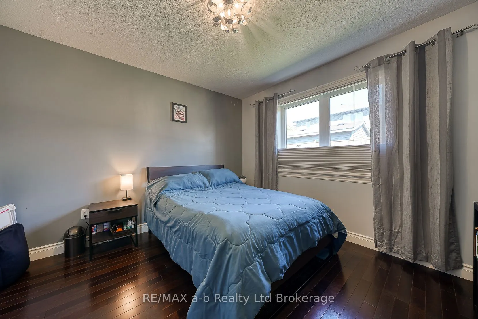 175 Ingersoll Street, #1