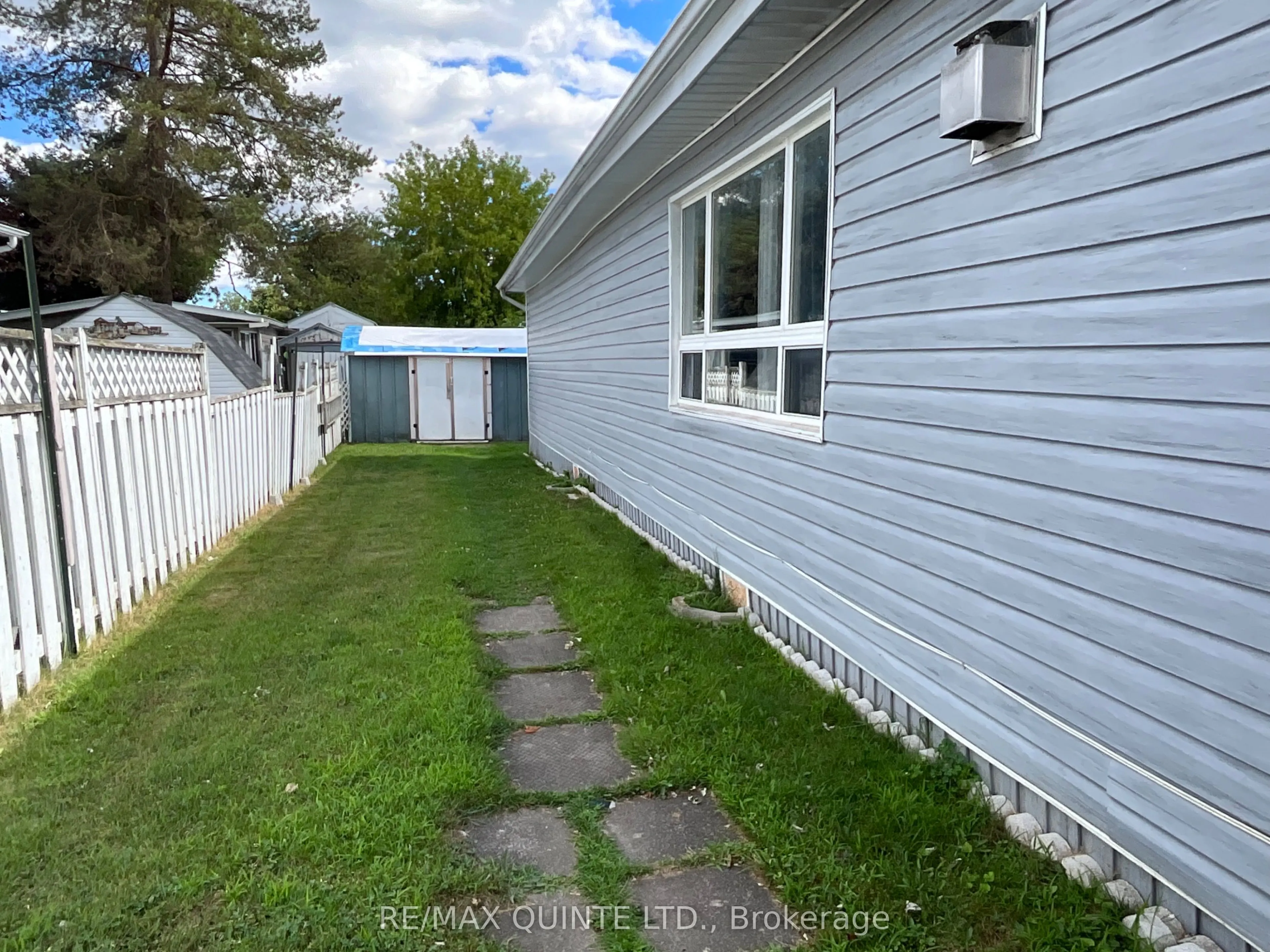 5 Oriole Lane