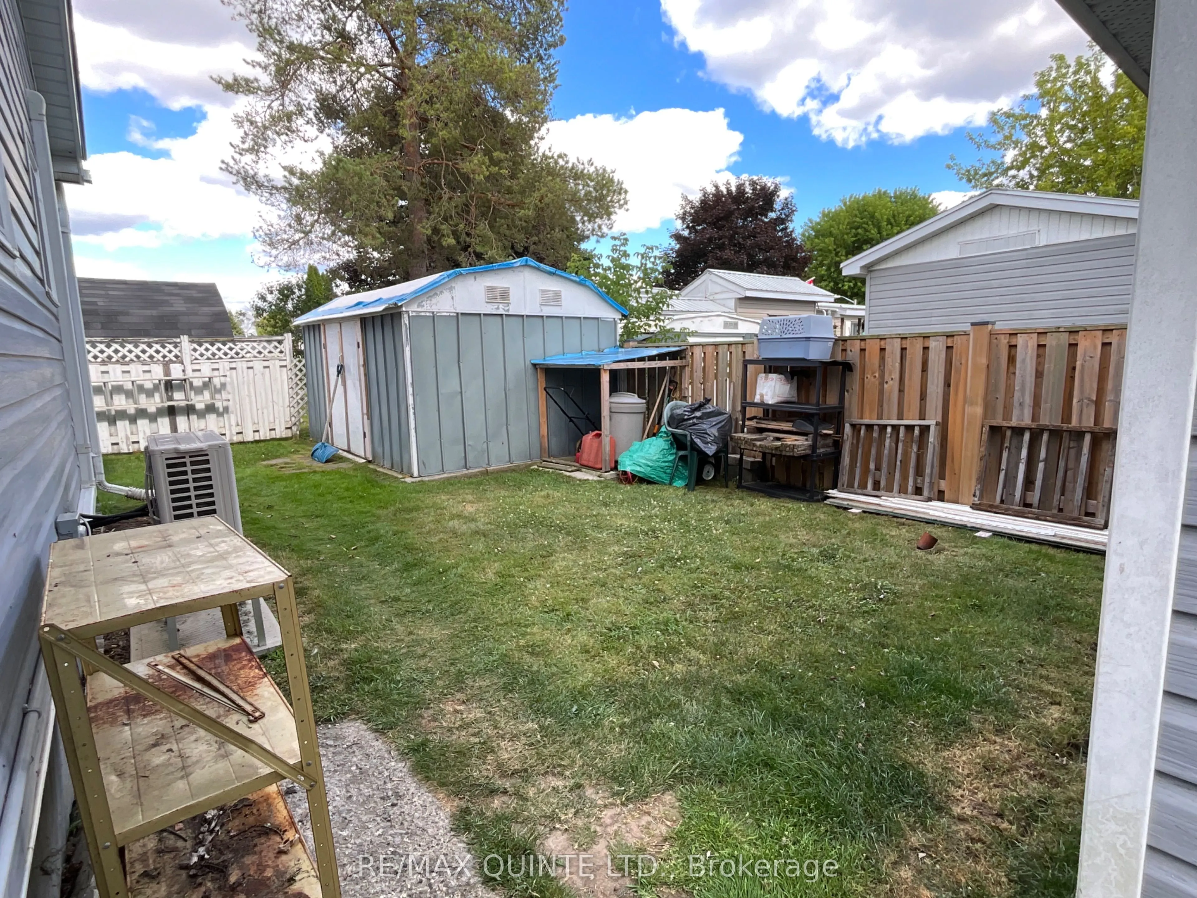 5 Oriole Lane