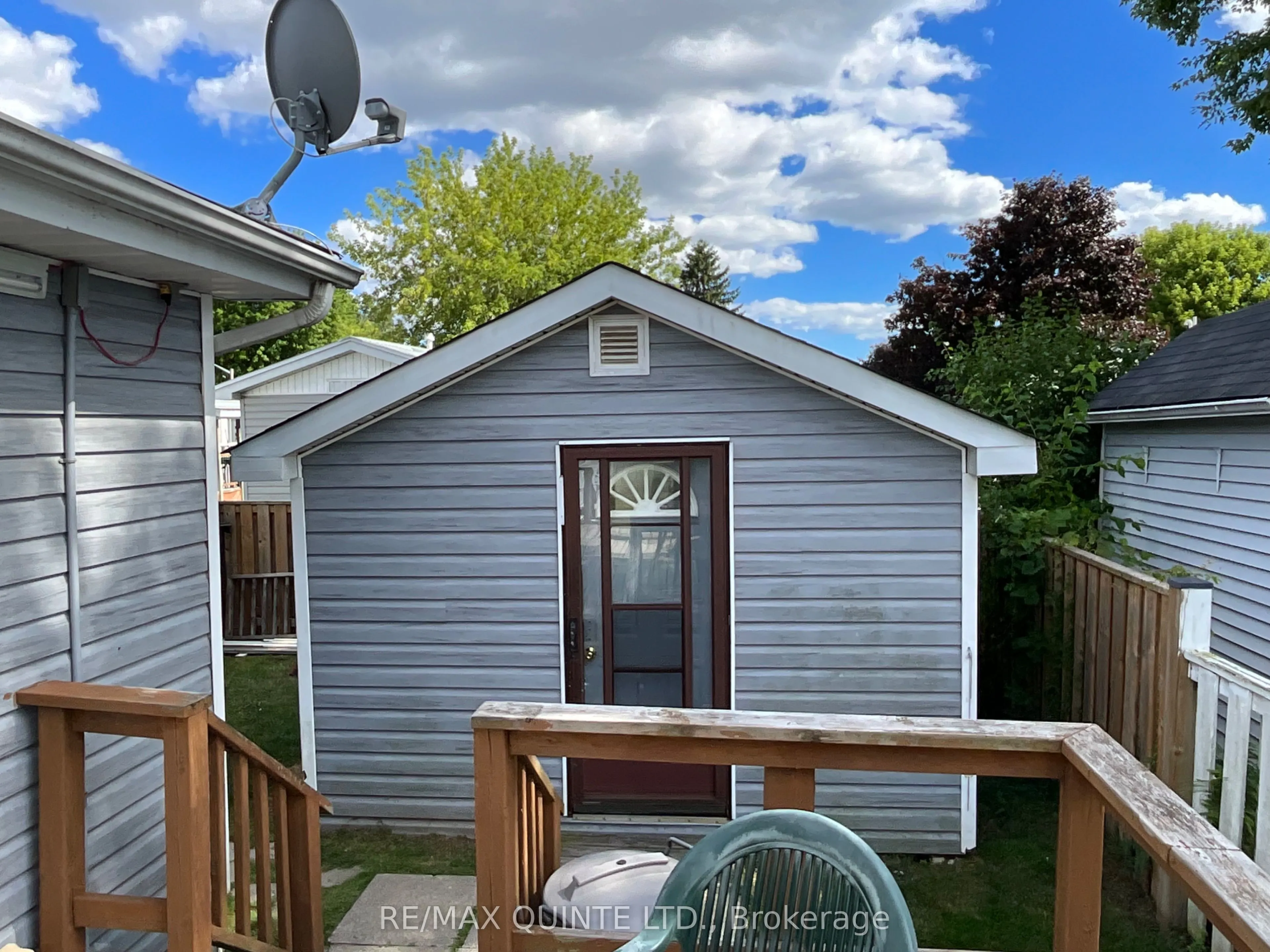 5 Oriole Lane