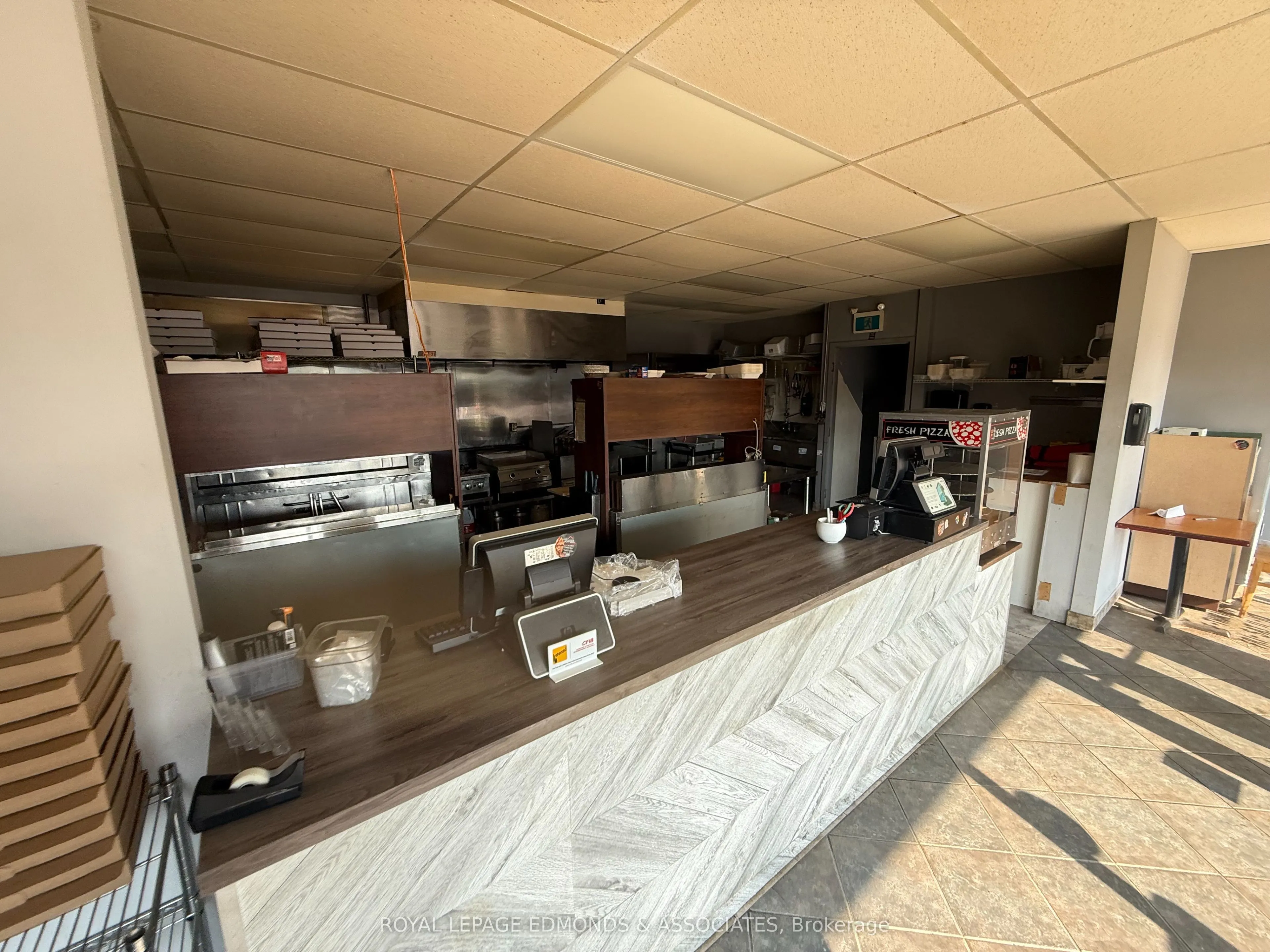 3515 Petawawa Boulevard
