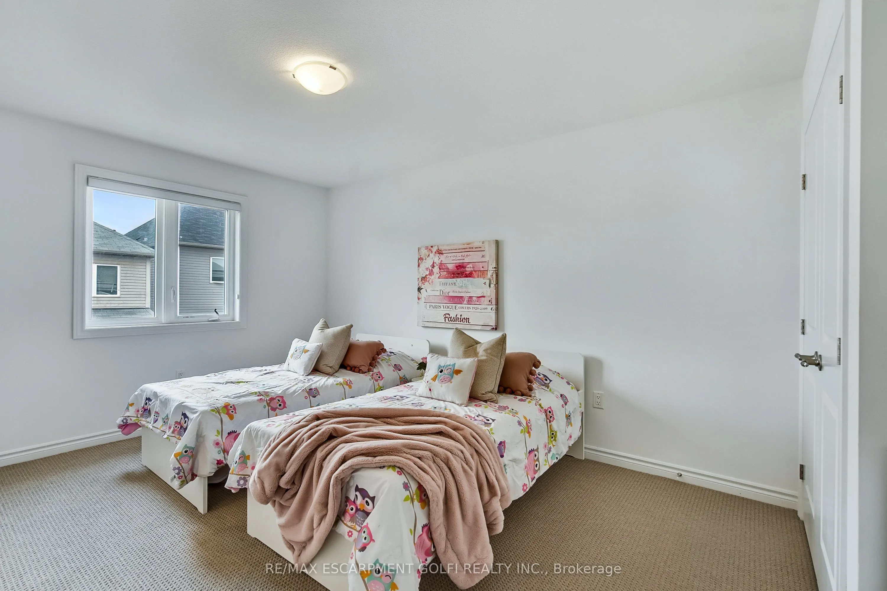 84 Cooke Avenue
