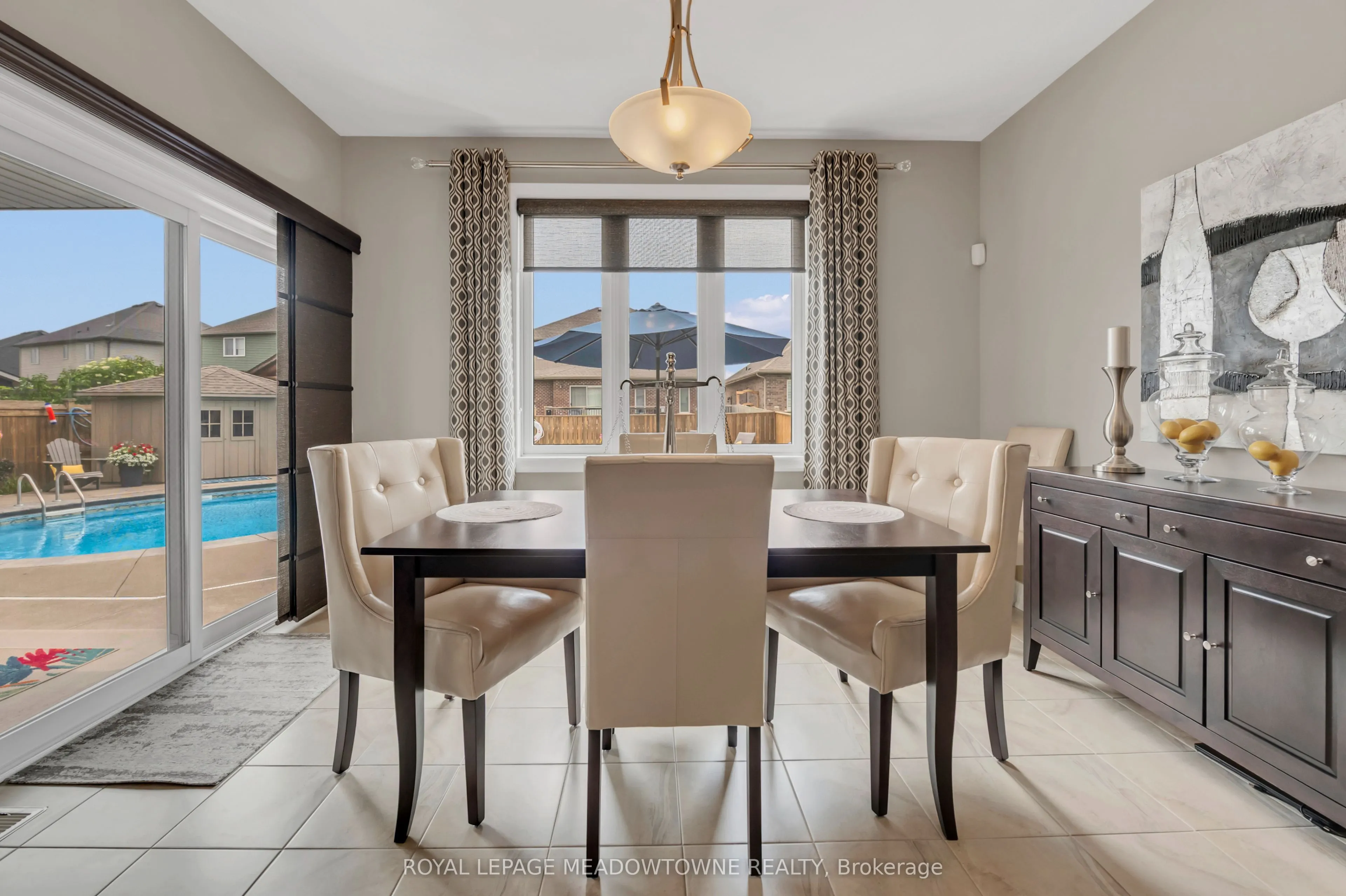 308 Creekside Drive