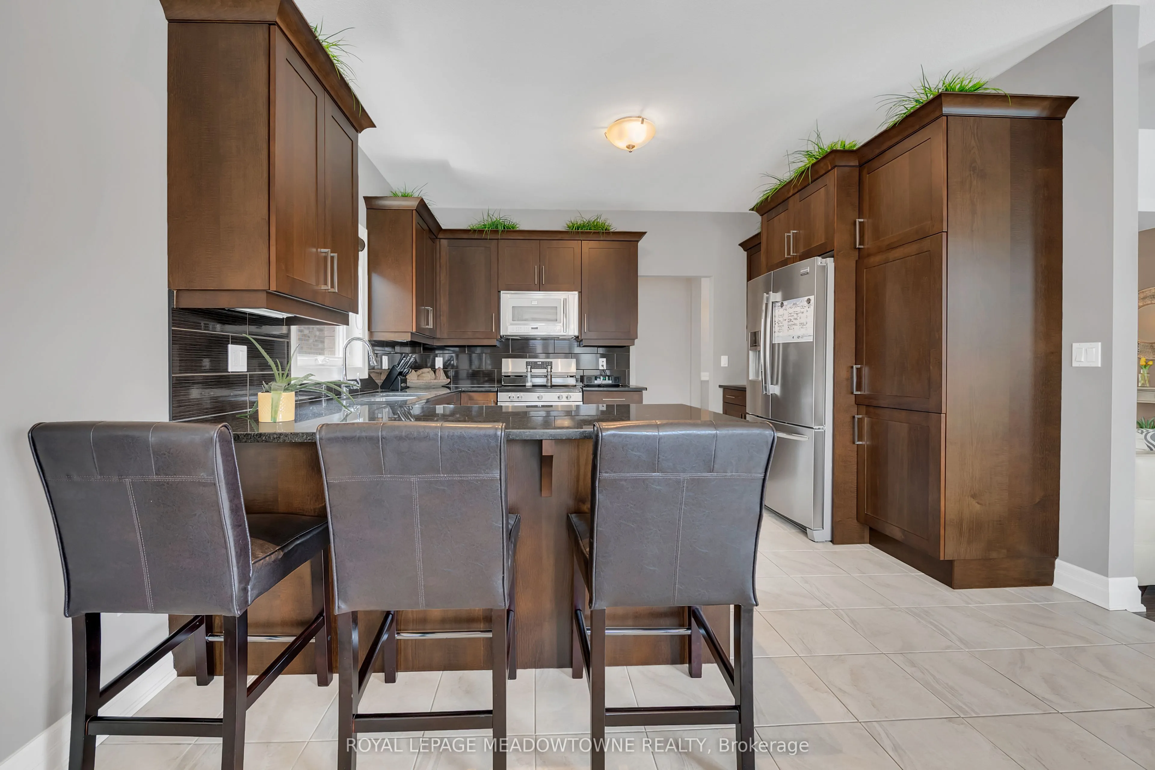 308 Creekside Drive