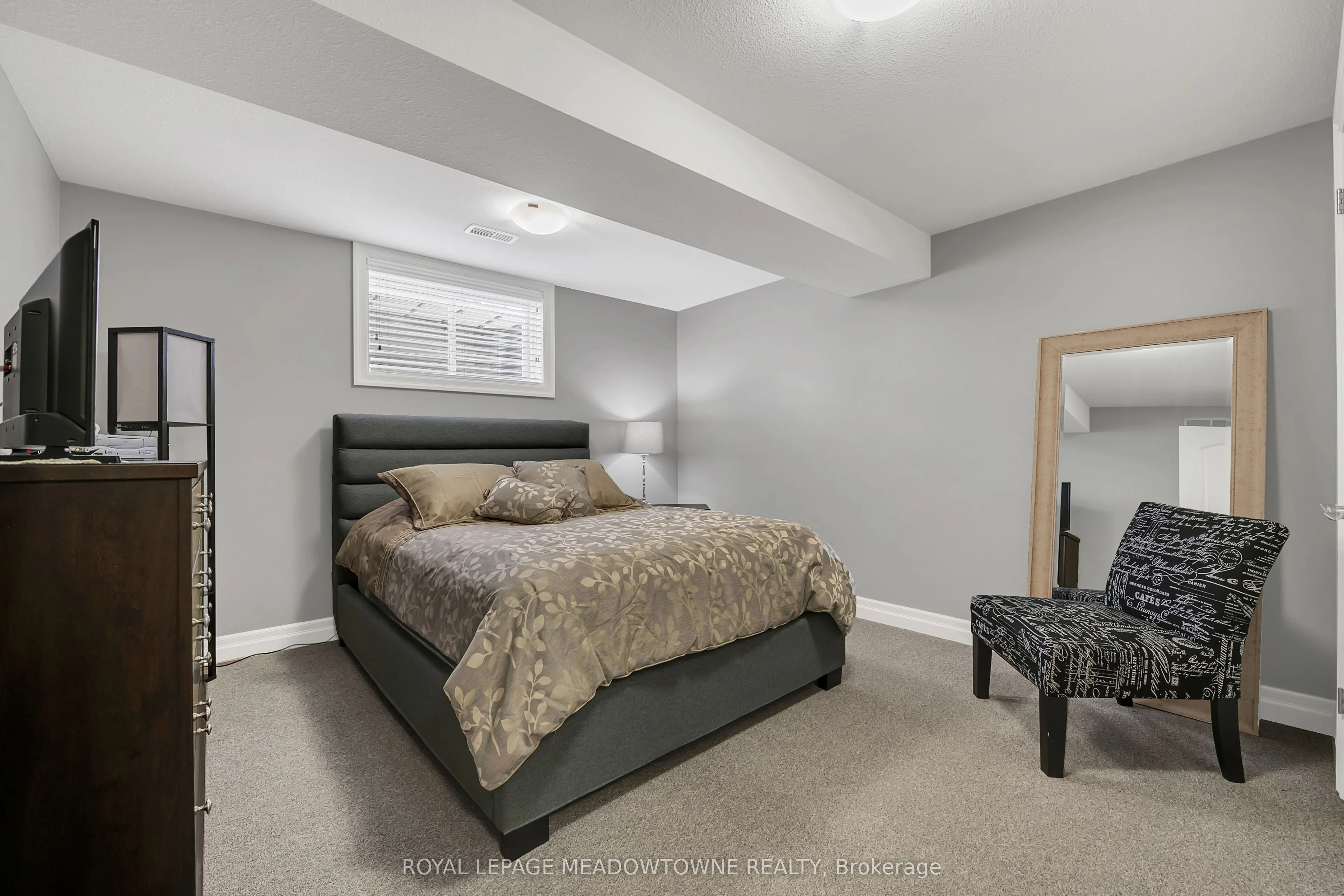308 Creekside Drive