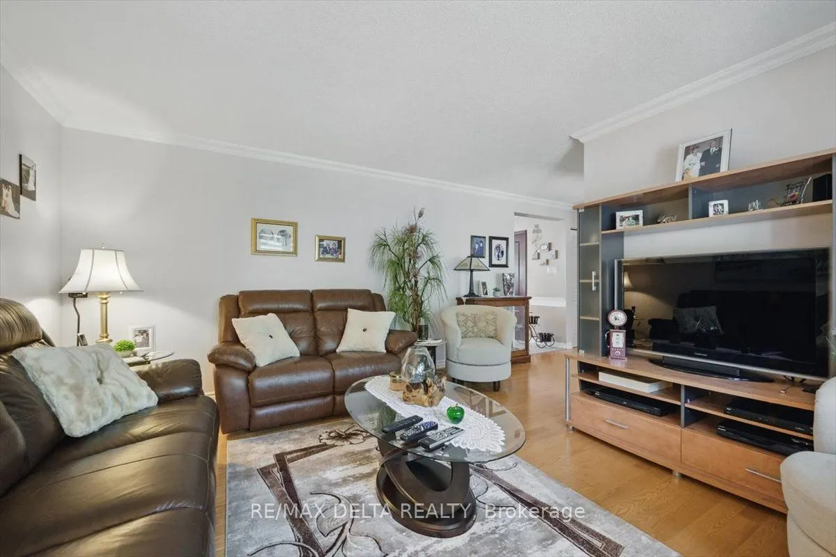 1800 Tucker Road