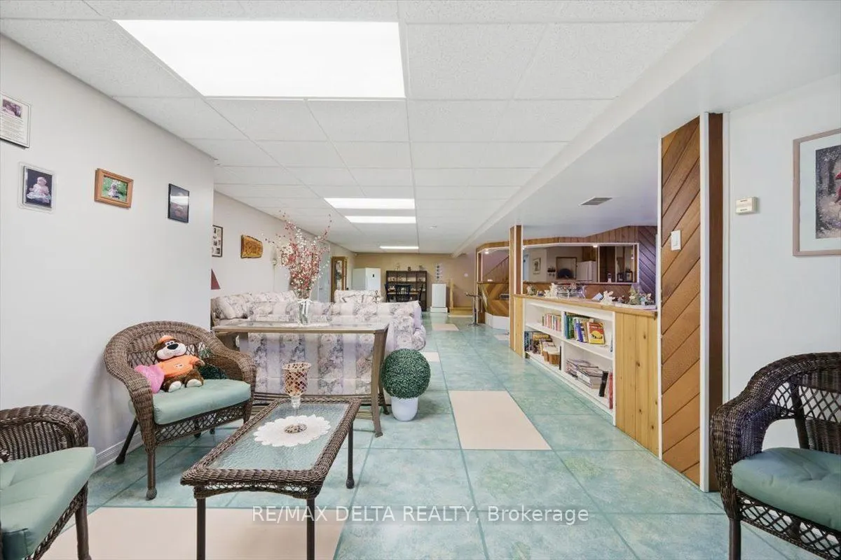 1800 Tucker Road