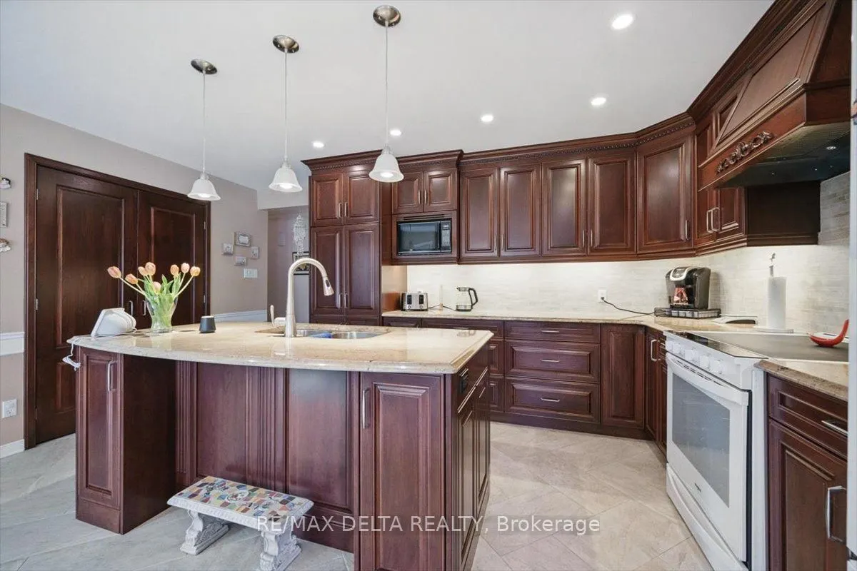 1800 Tucker Road