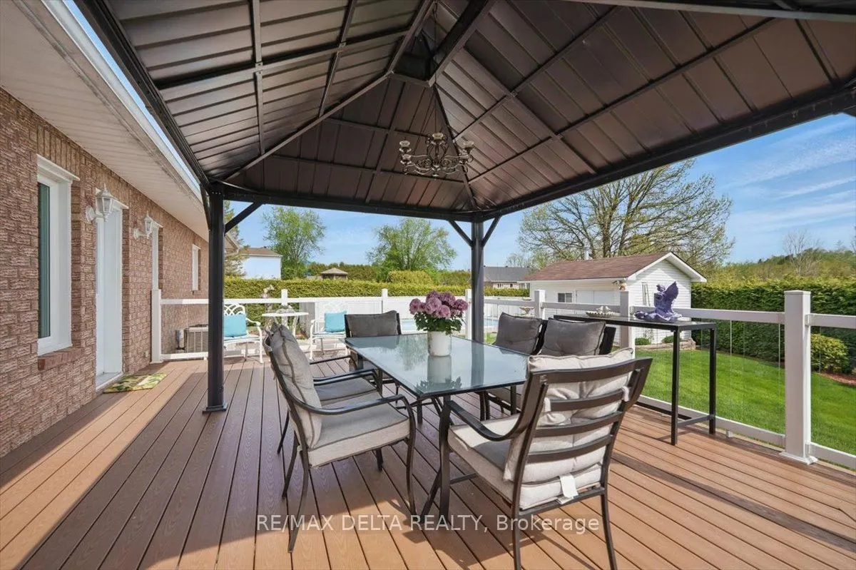 1800 Tucker Road