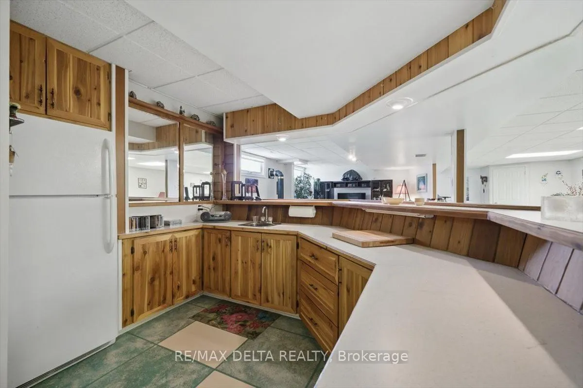1800 Tucker Road