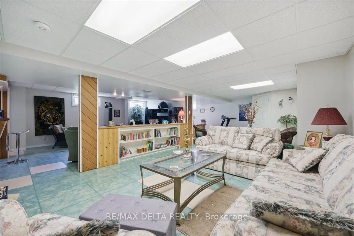 1800 Tucker Road