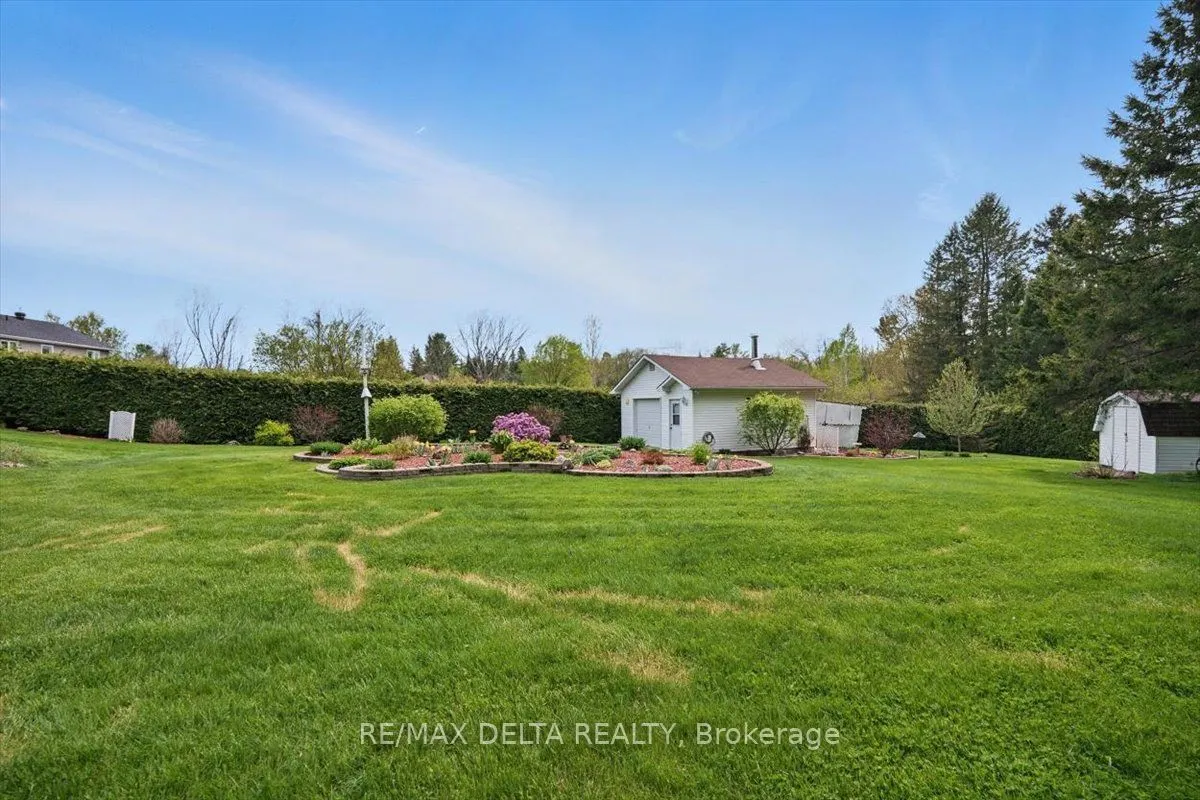 1800 Tucker Road