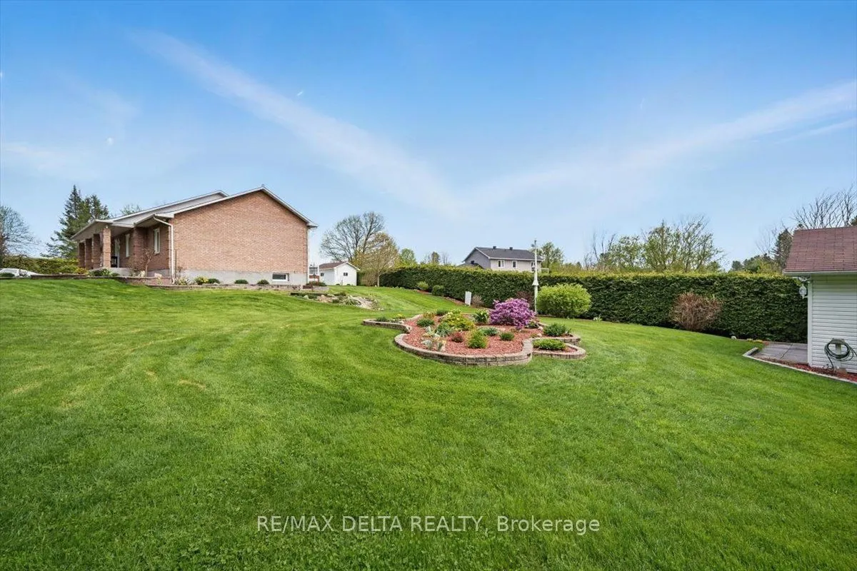 1800 Tucker Road