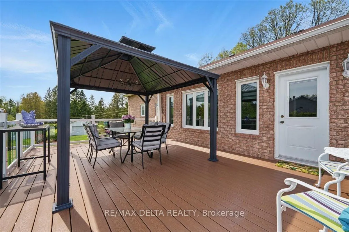 1800 Tucker Road