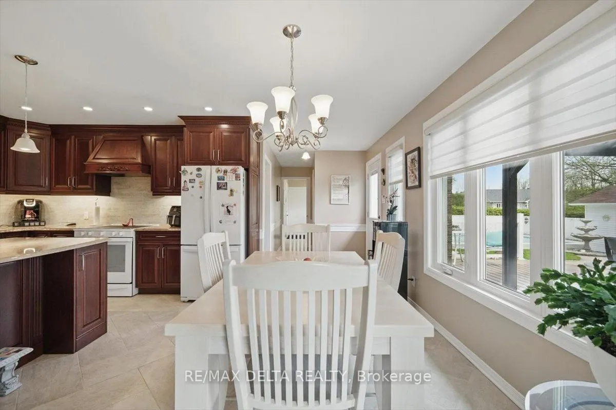 1800 Tucker Road