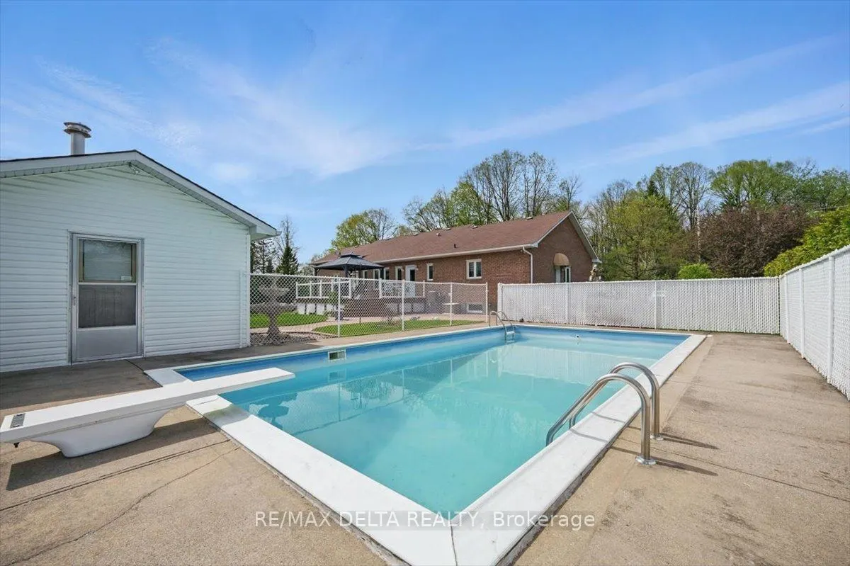 1800 Tucker Road