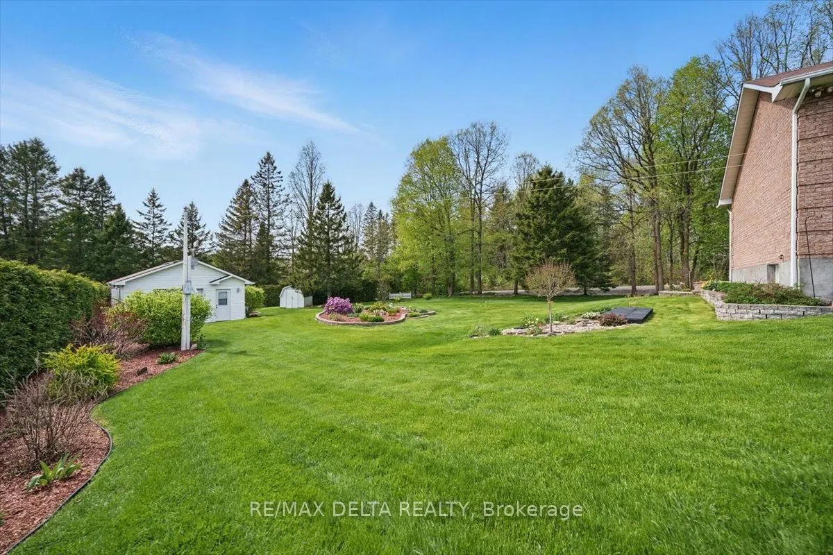 1800 Tucker Road
