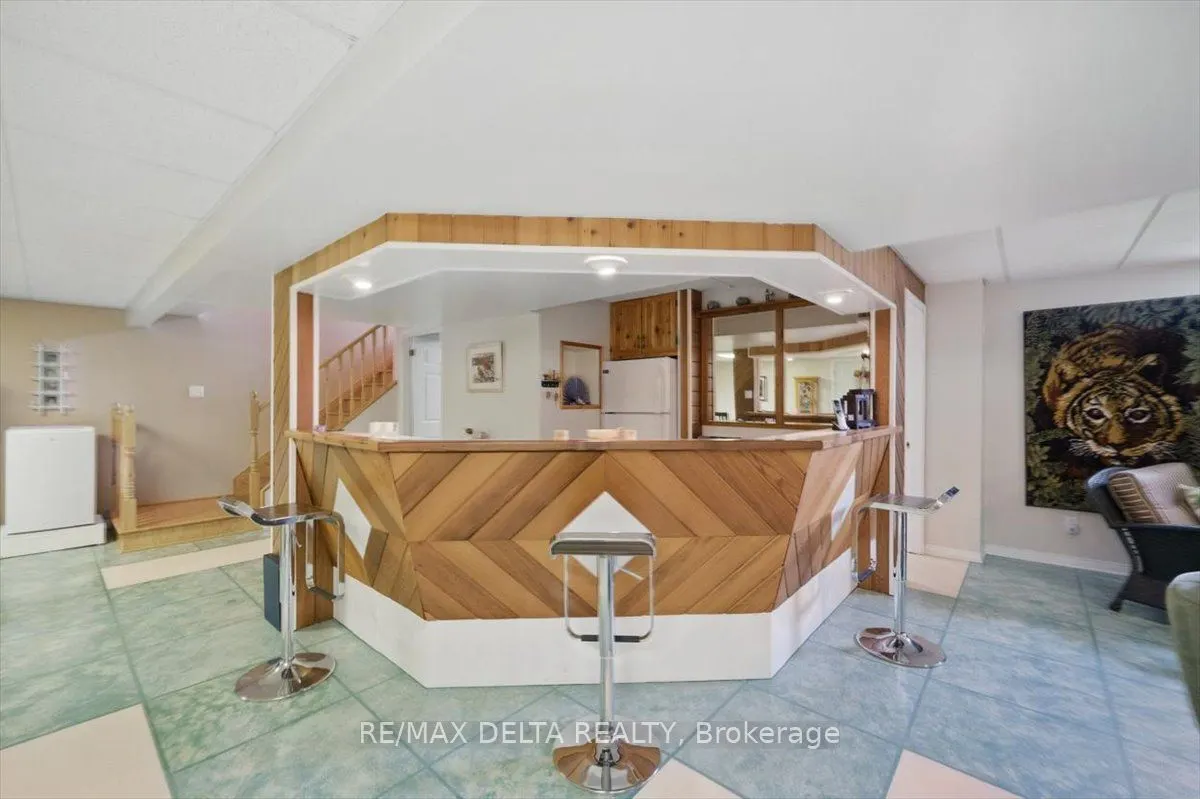 1800 Tucker Road