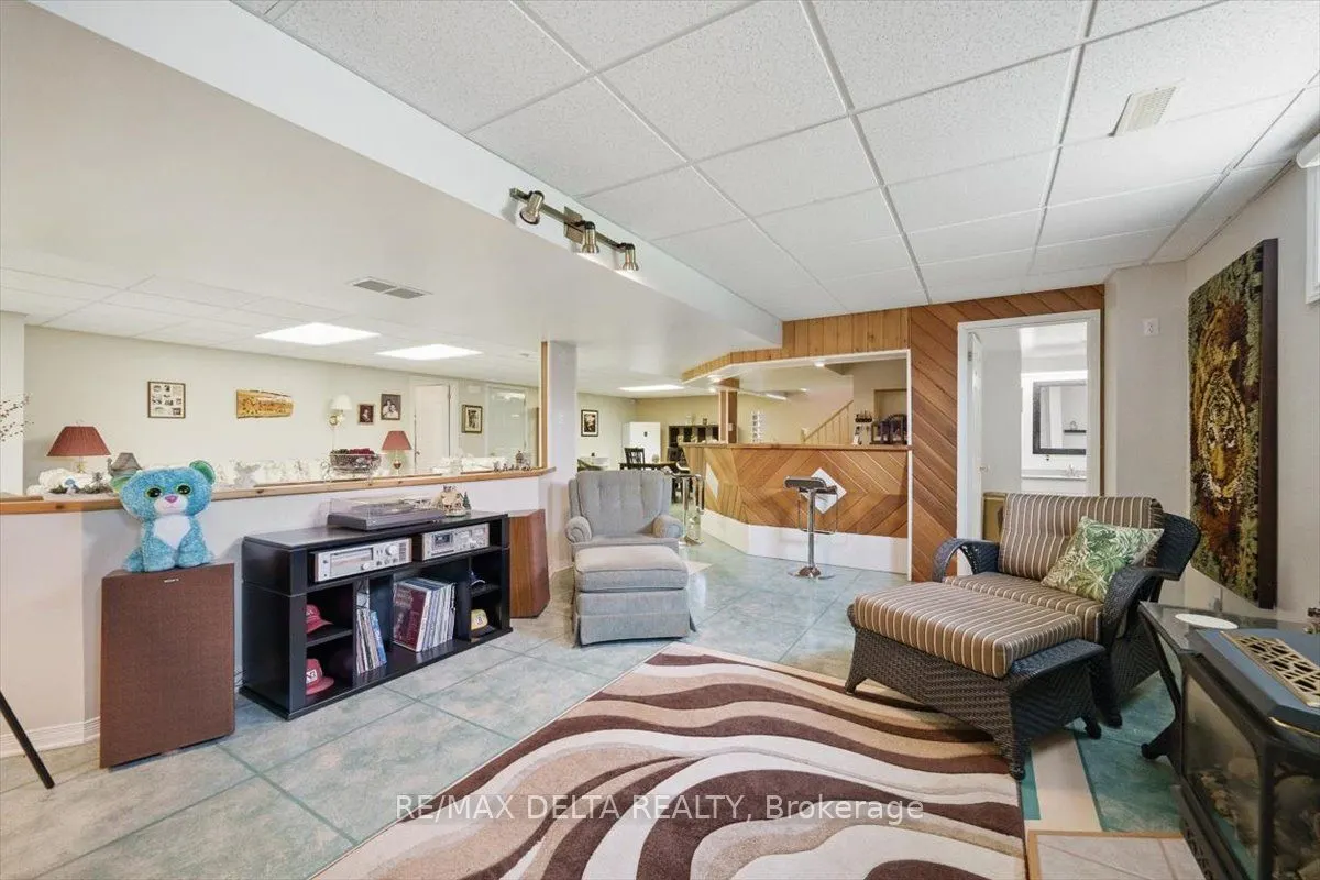 1800 Tucker Road