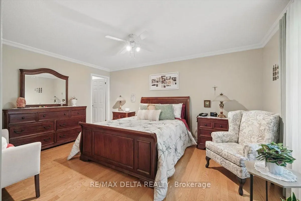 1800 Tucker Road
