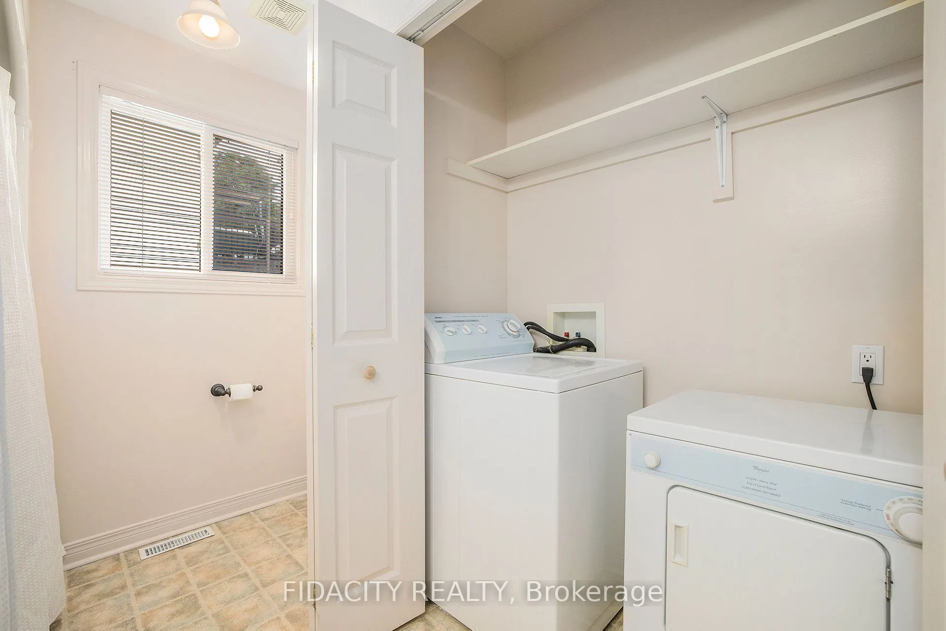 616 Clothier Street E