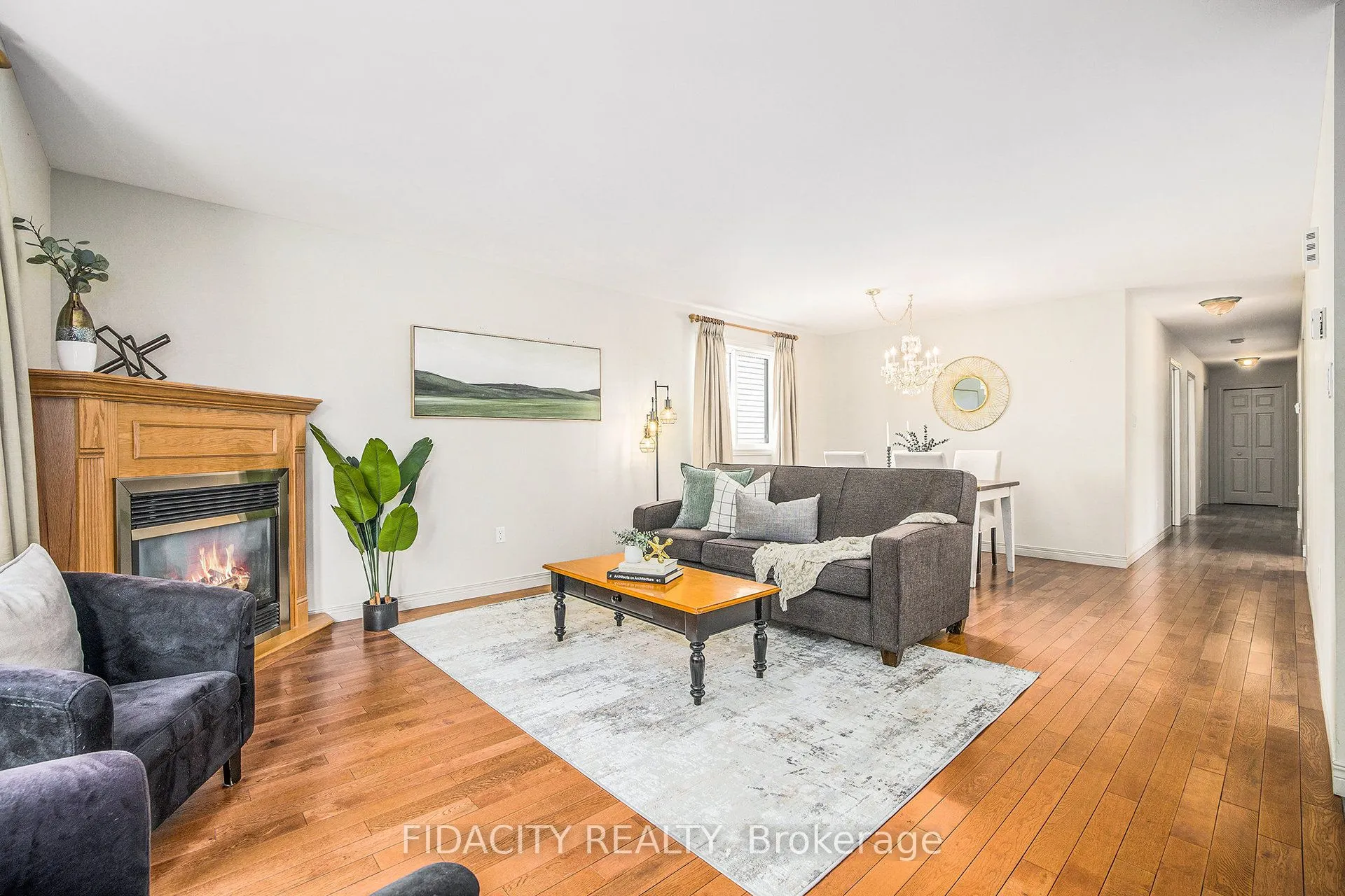 616 Clothier Street E