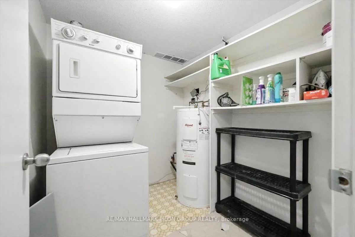 6748 Jeanne D'arc Boulevard, #A
