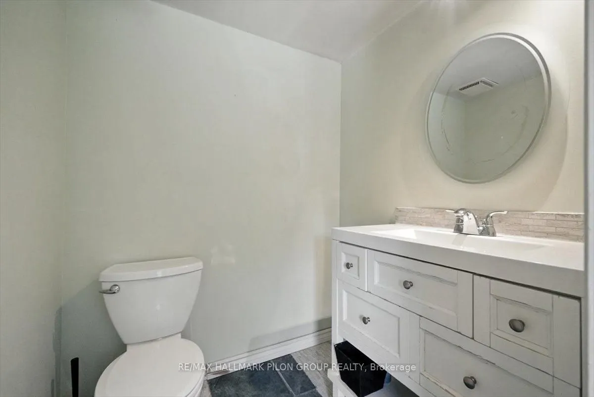 6748 Jeanne D'arc Boulevard, #A