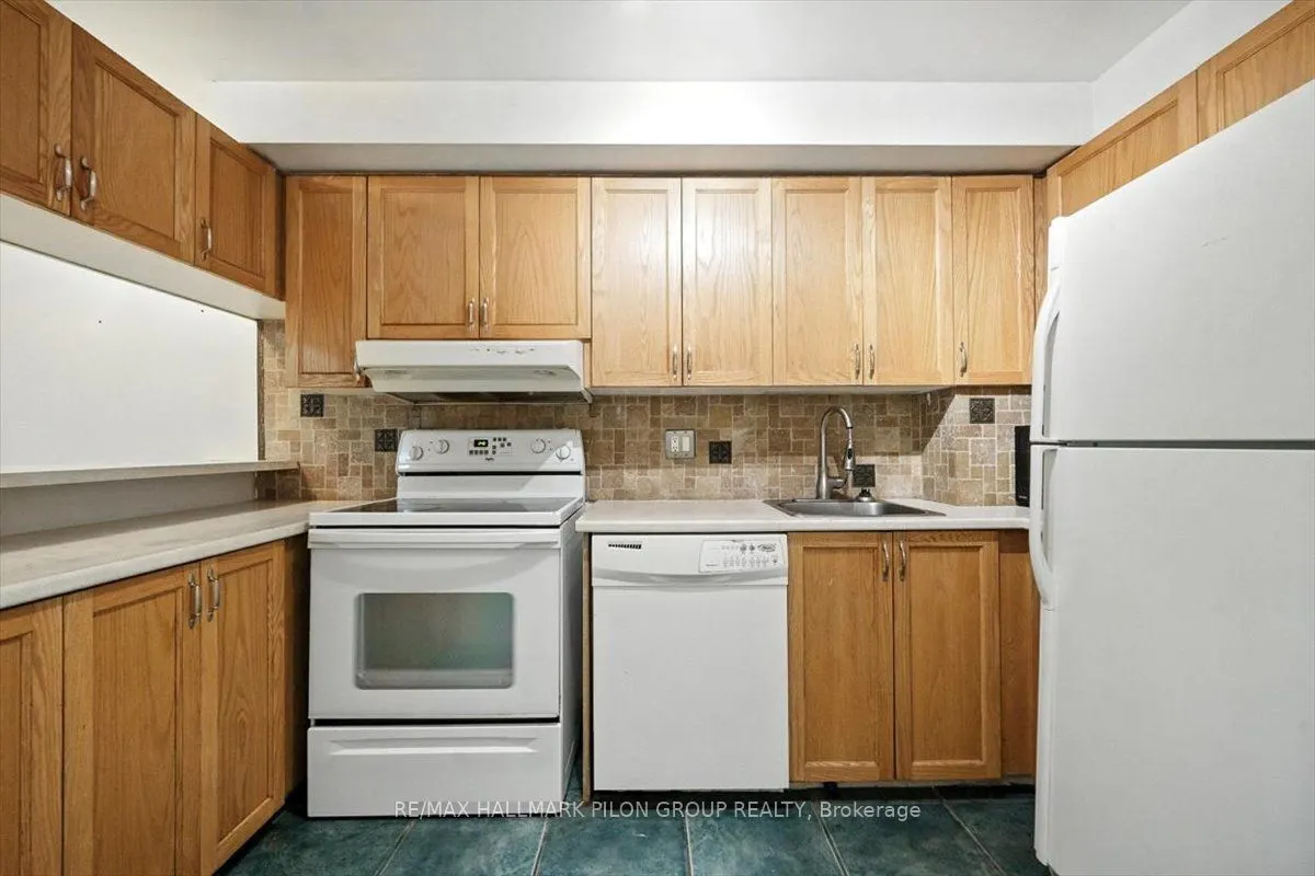 6748 Jeanne D'arc Boulevard, #A
