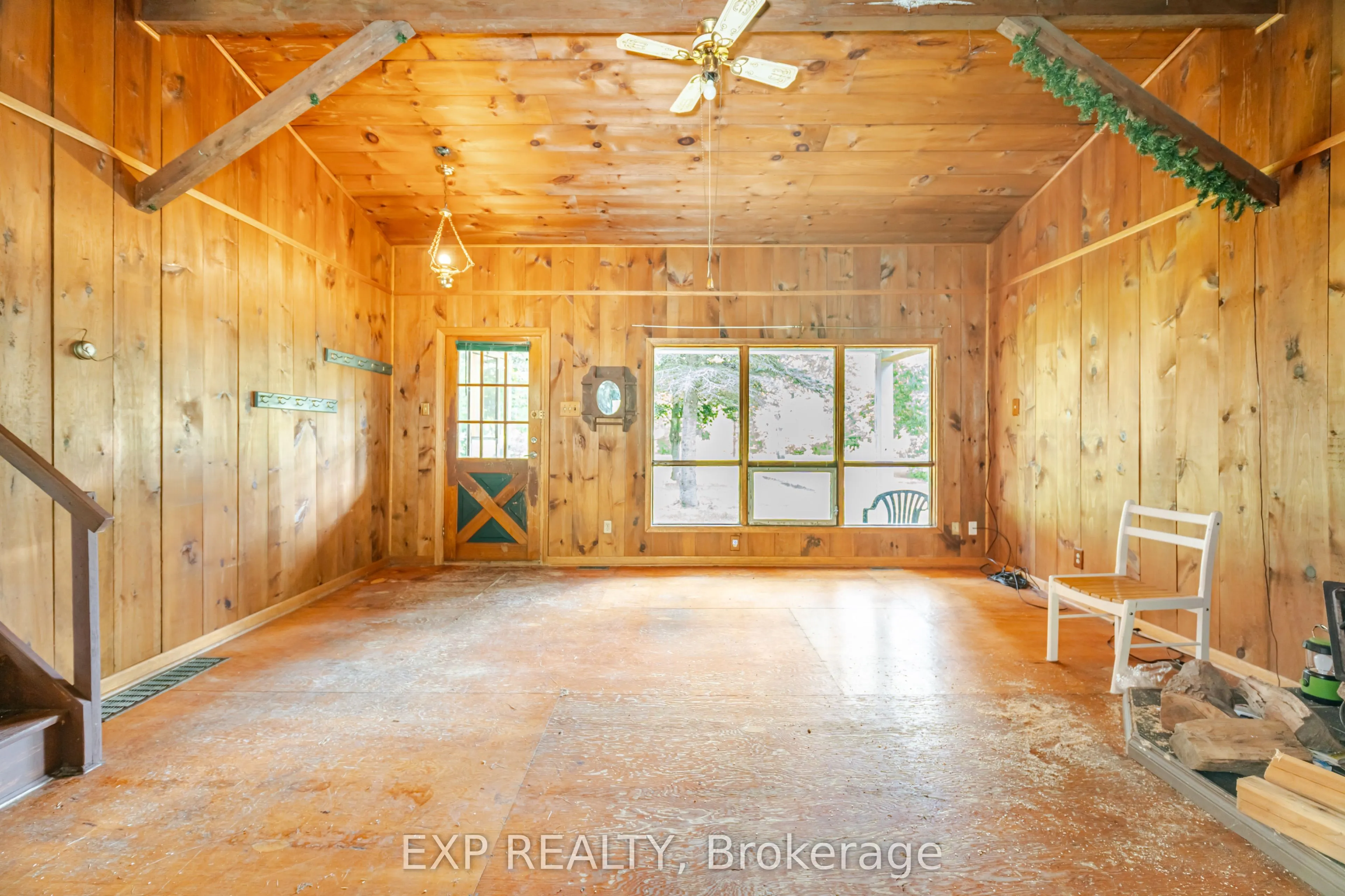111490 Grey County Road 14