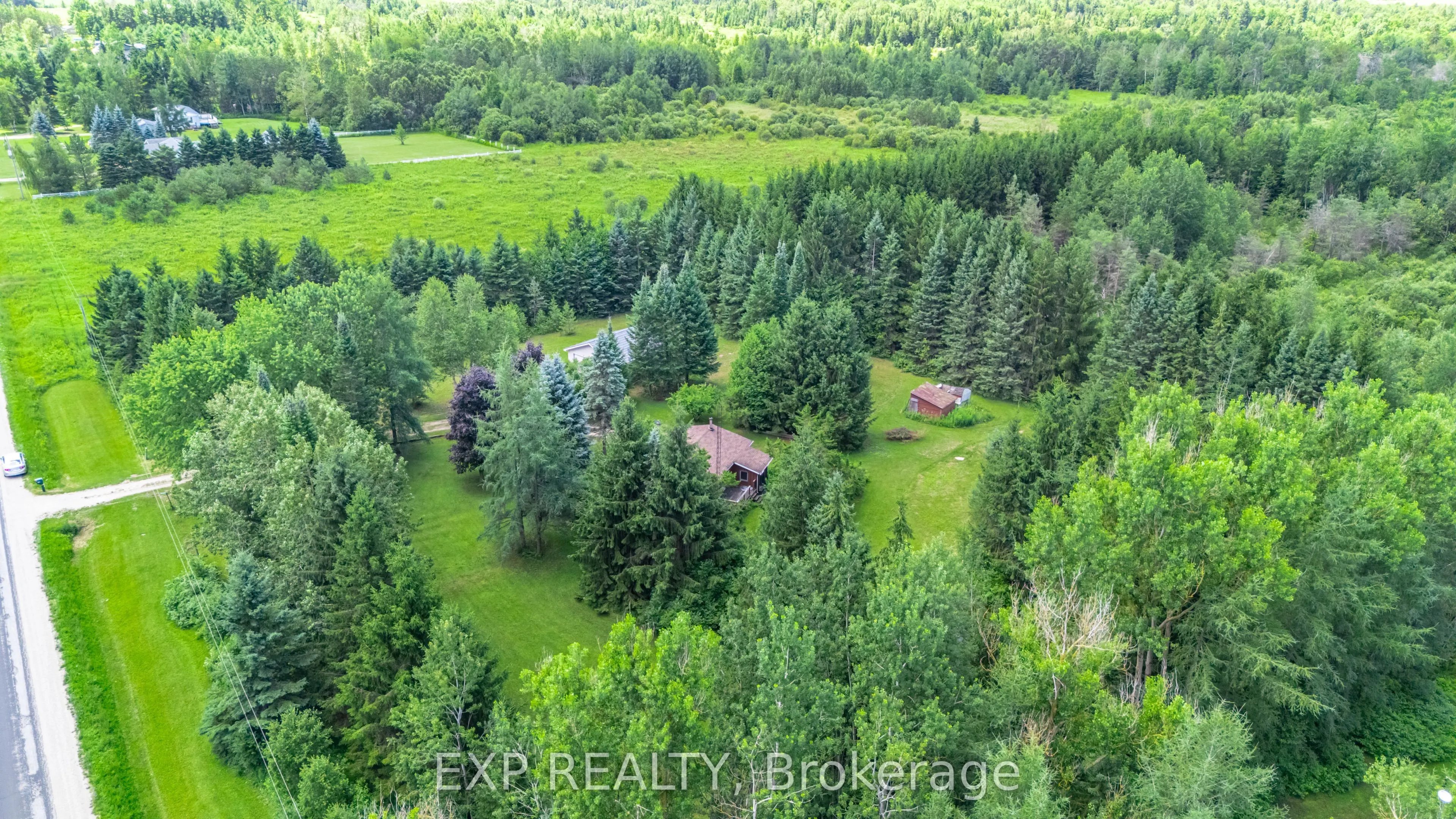 111490 Grey County Road 14