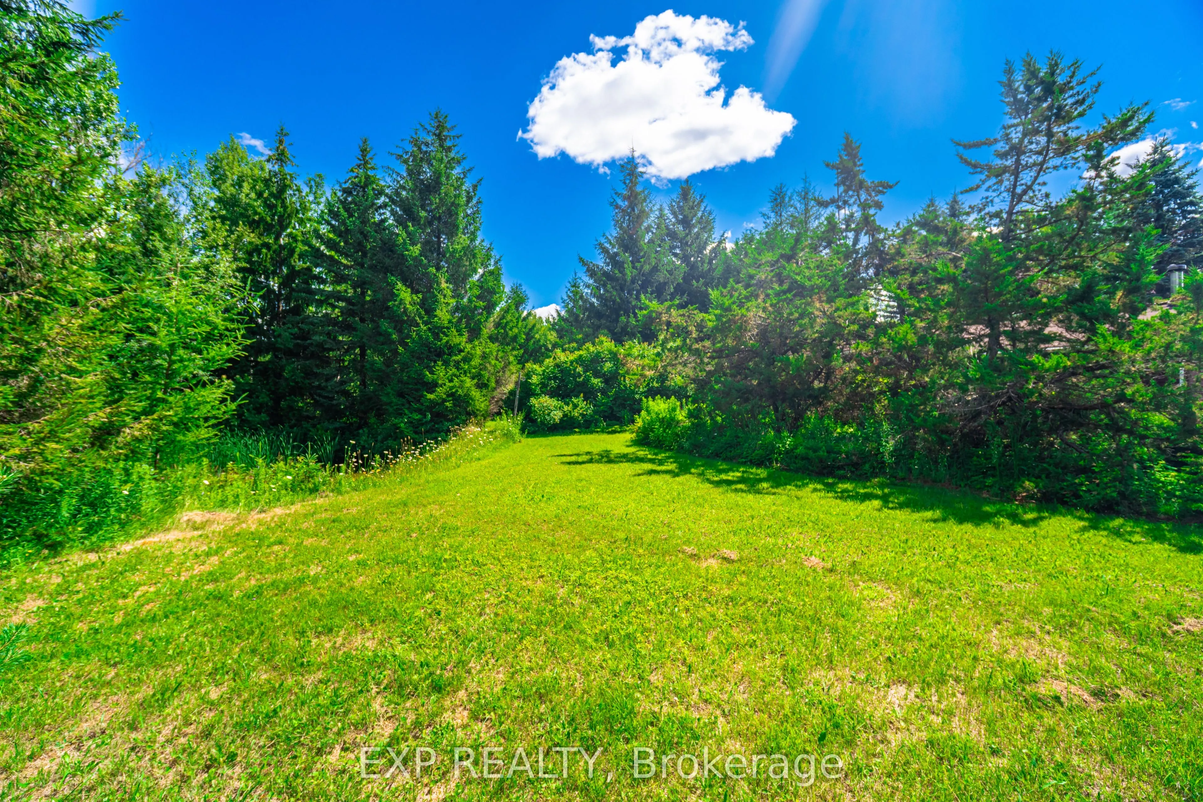 111490 Grey County Road 14