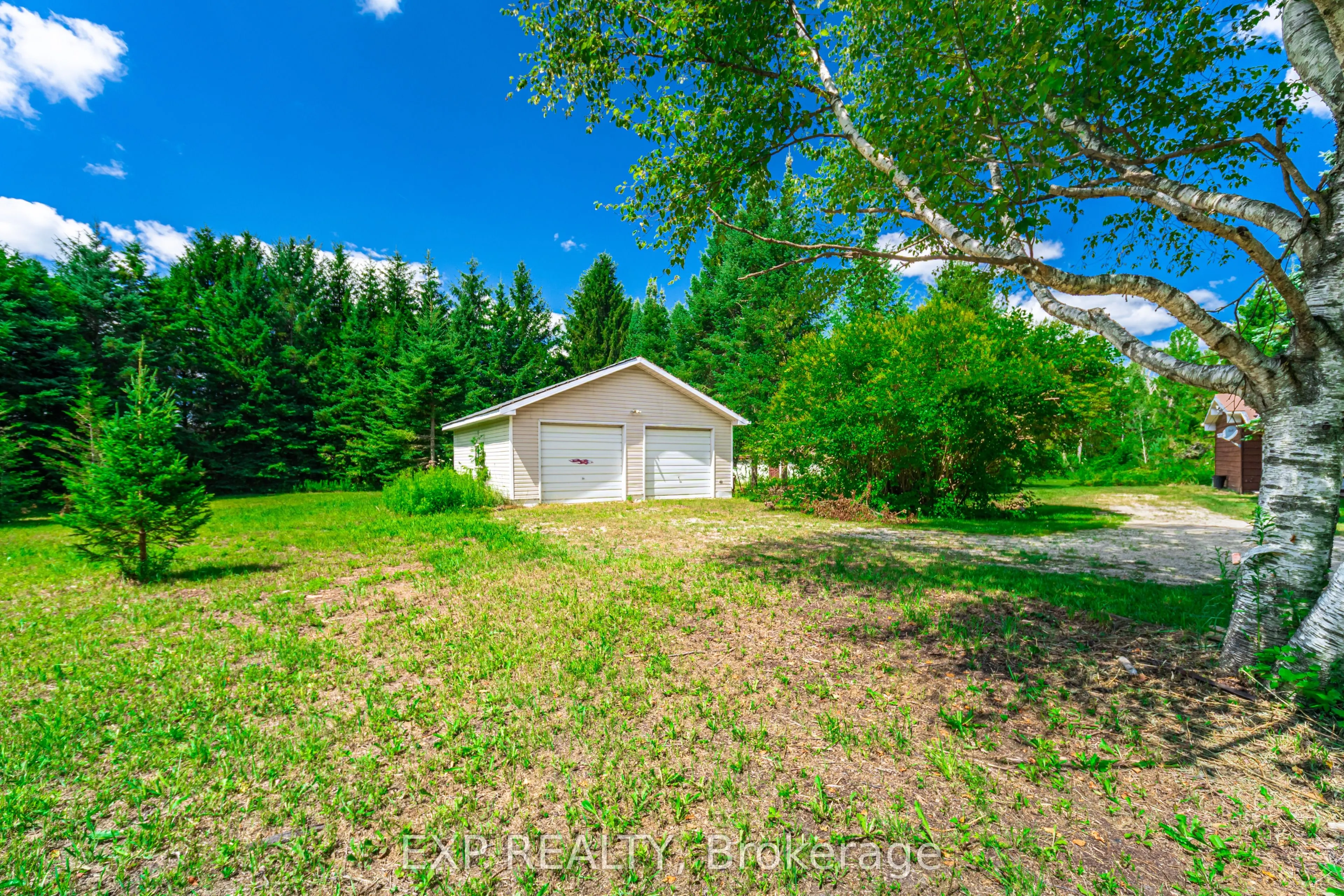 111490 Grey County Road 14