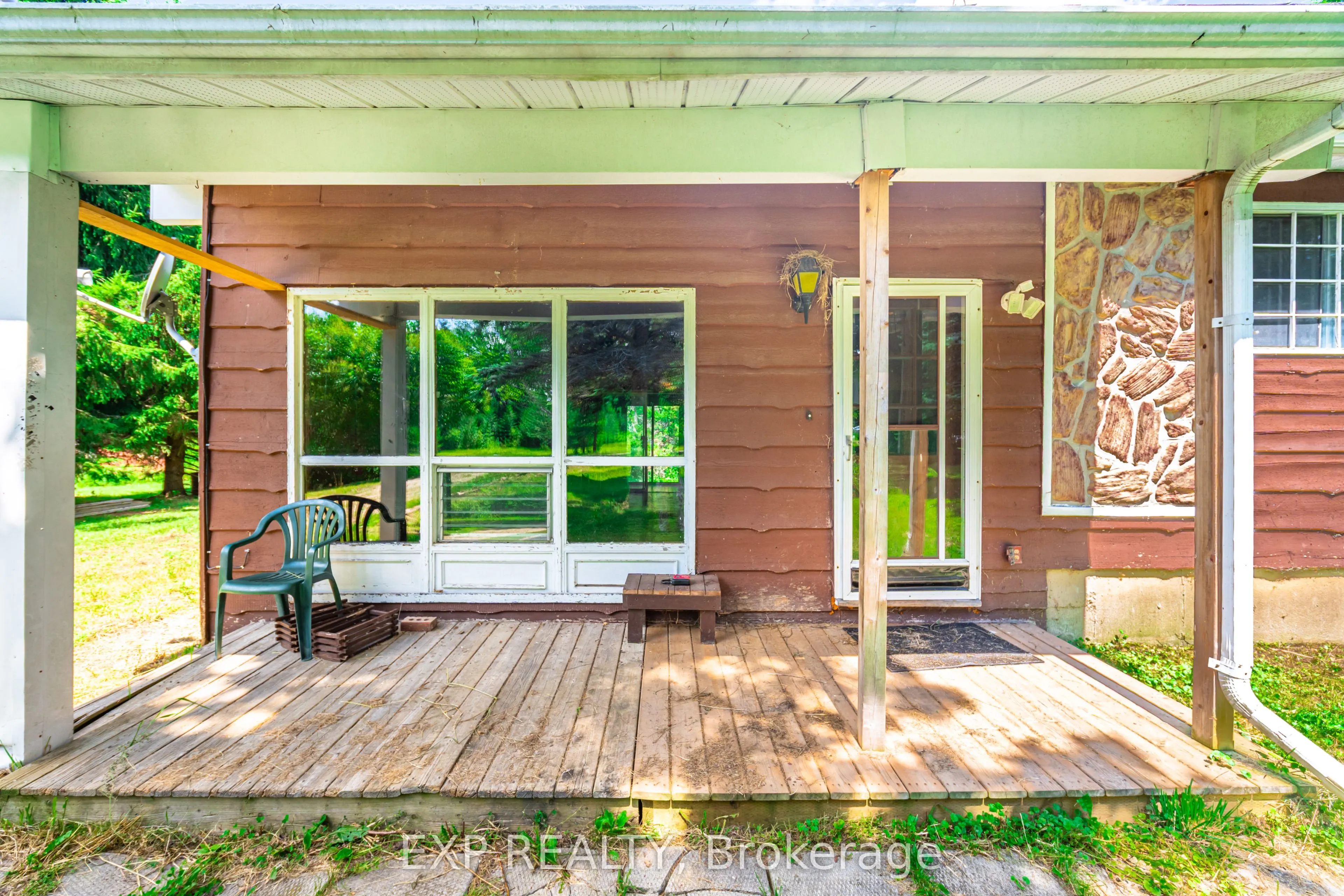 111490 Grey County Road 14