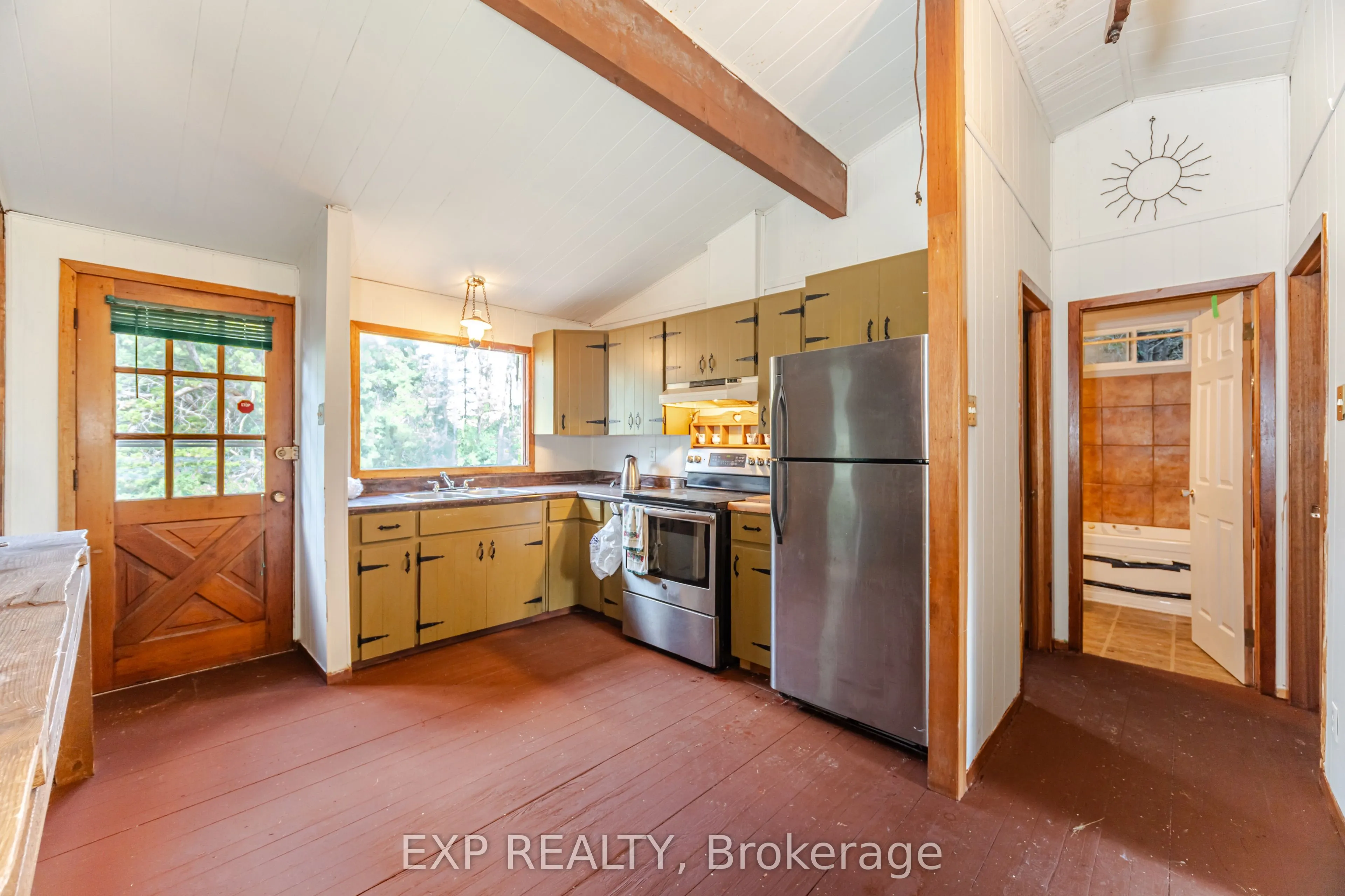 111490 Grey County Road 14