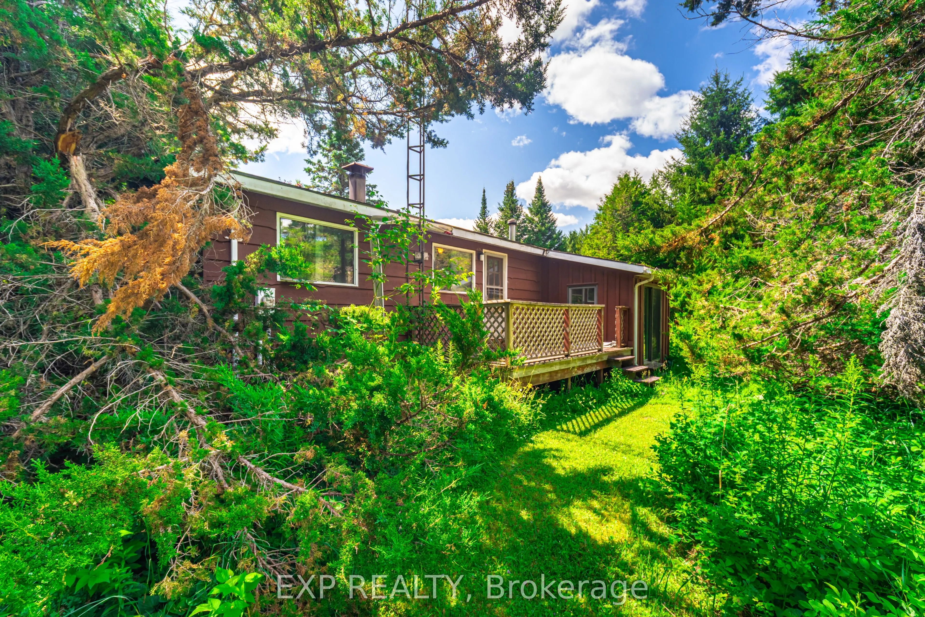 111490 Grey County Road 14