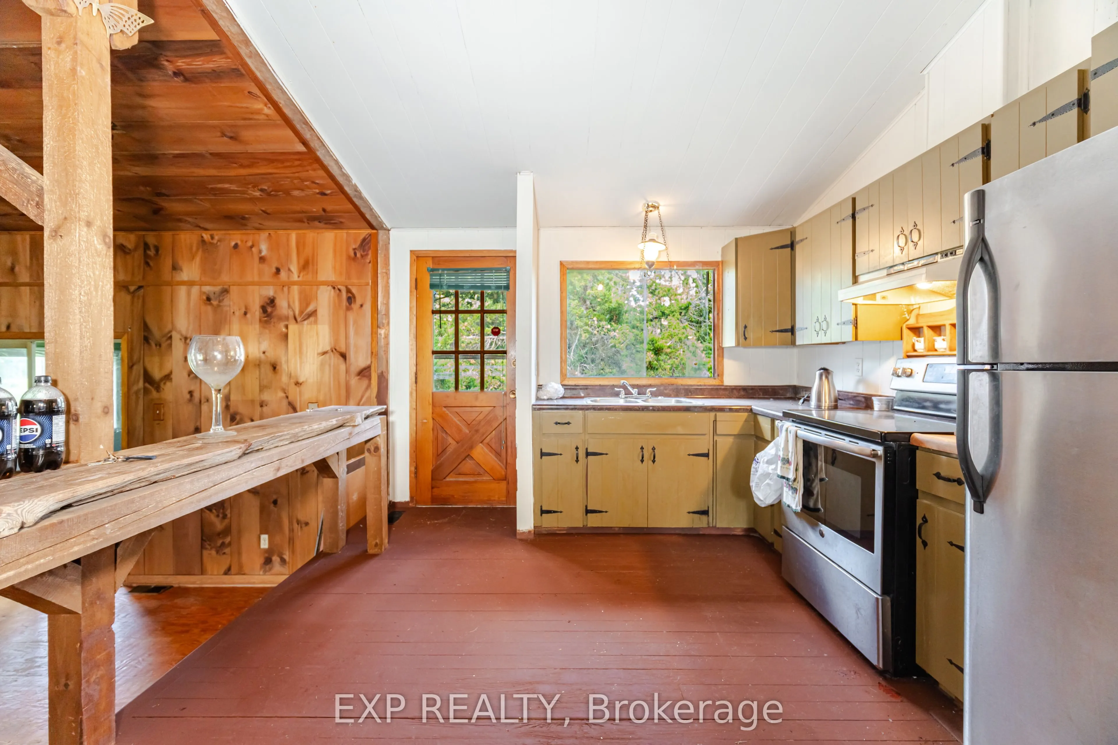 111490 Grey County Road 14