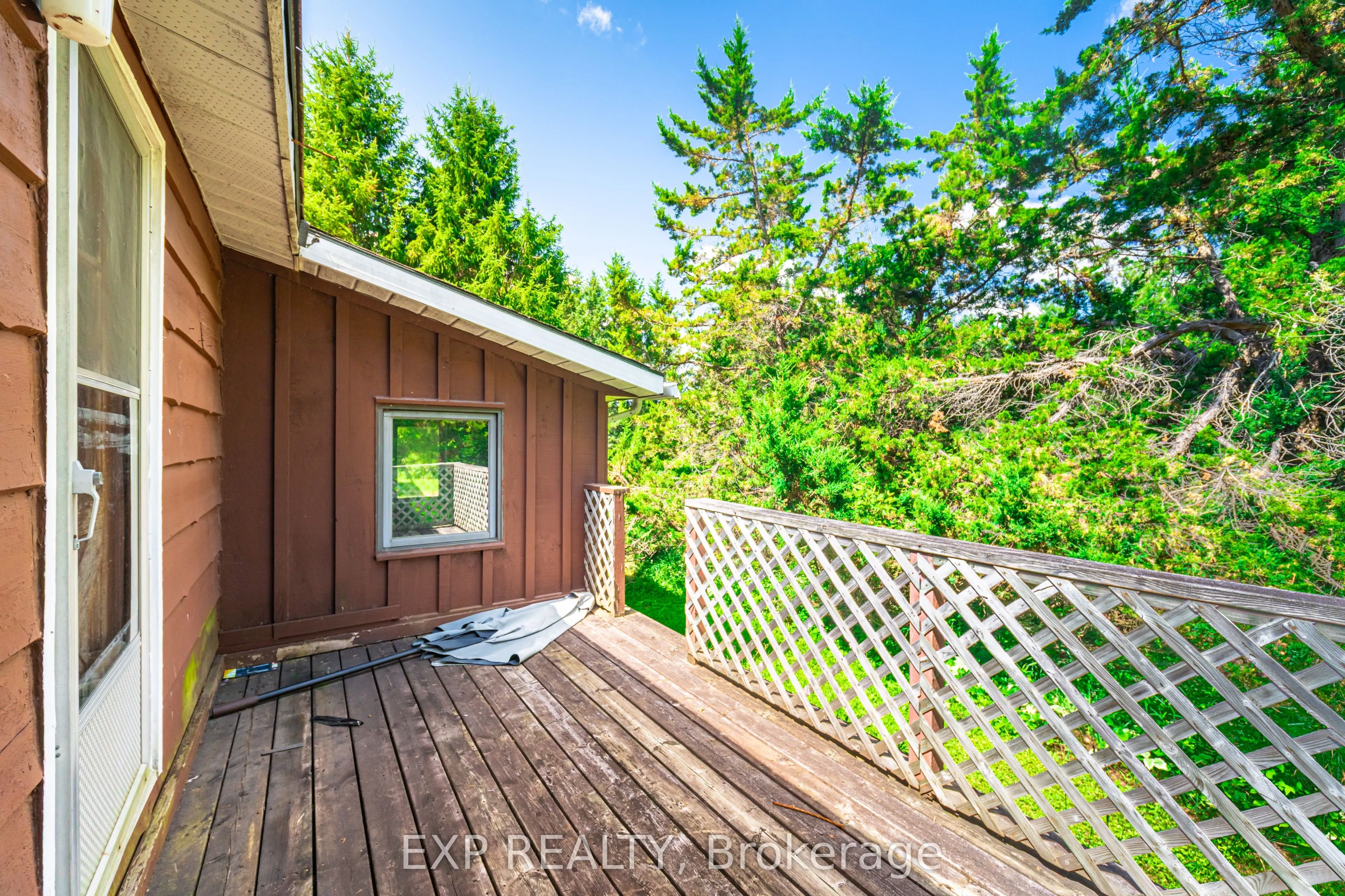 111490 Grey County Road 14